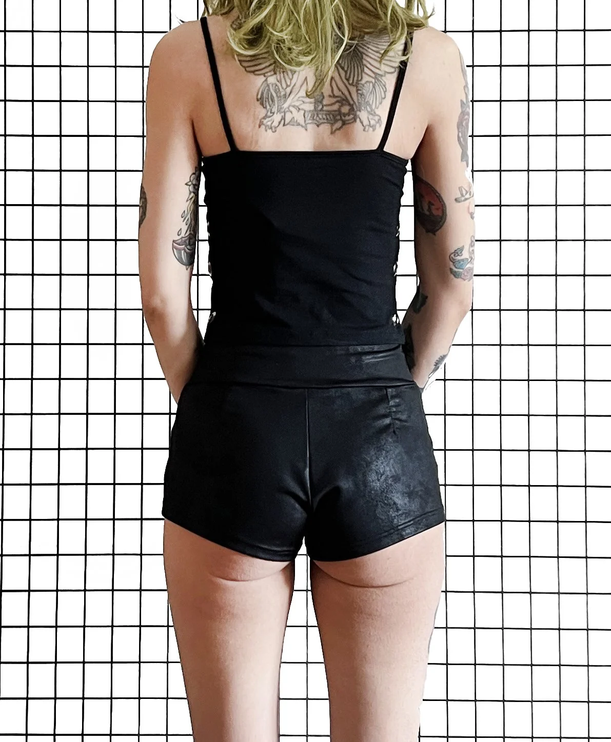 Regional Justice Center Tank - Back.jpg