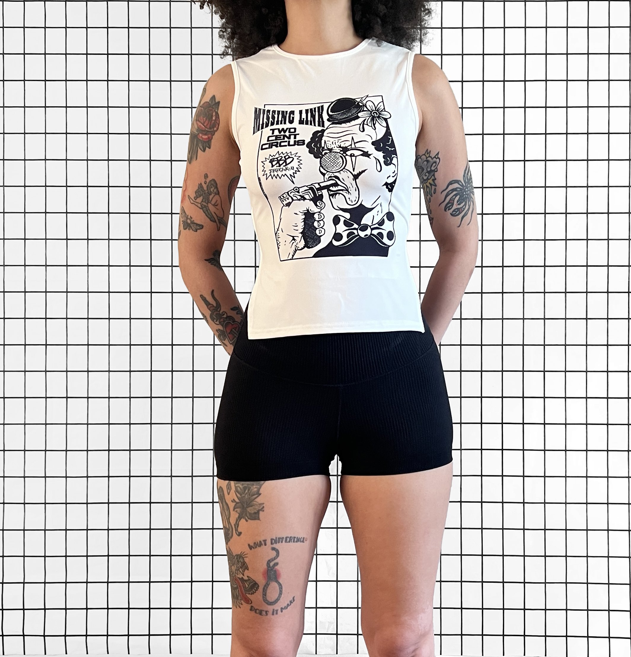 Missing Link Tie Tank - Model Front.jpg