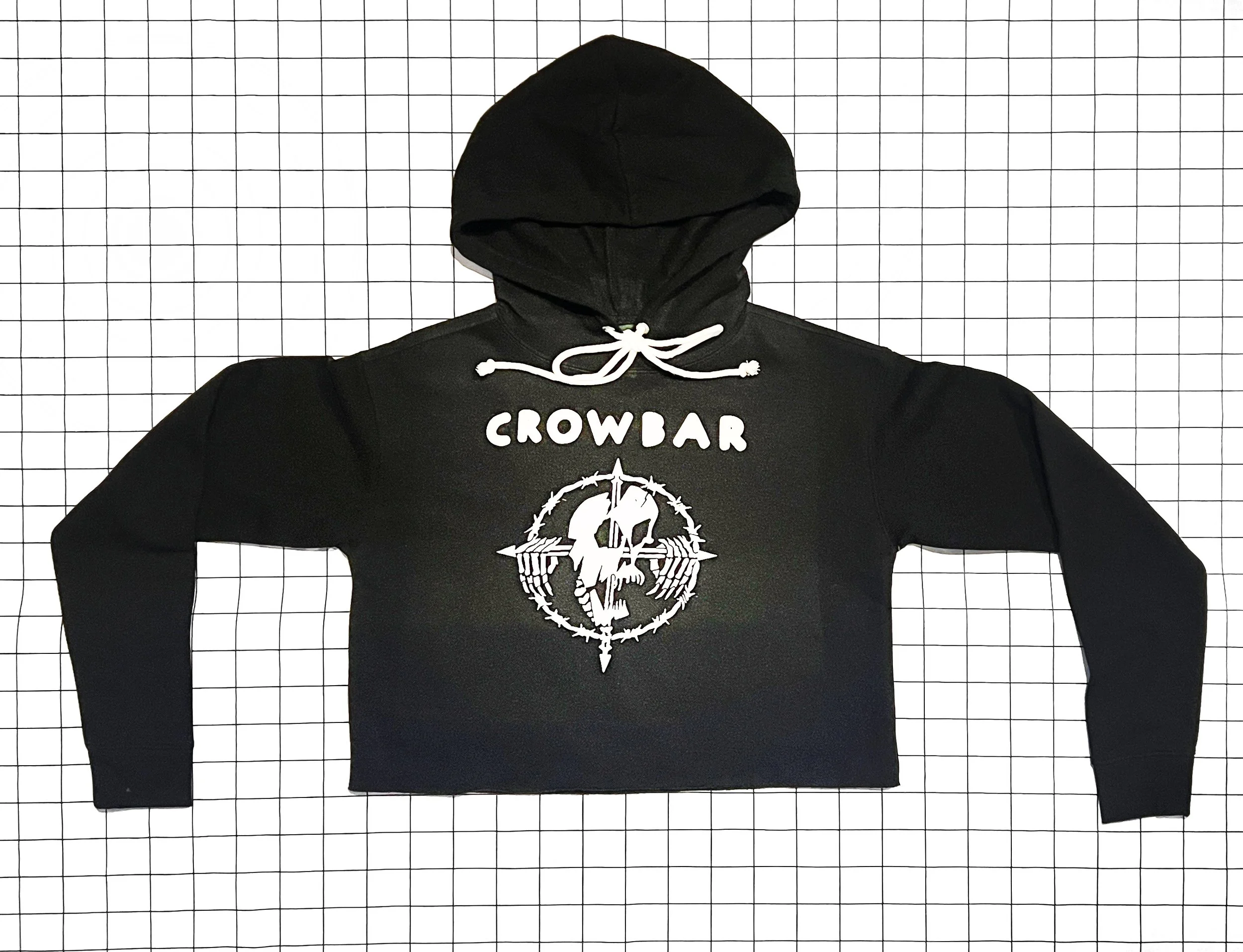 Crowbar hoodie - Front .jpg