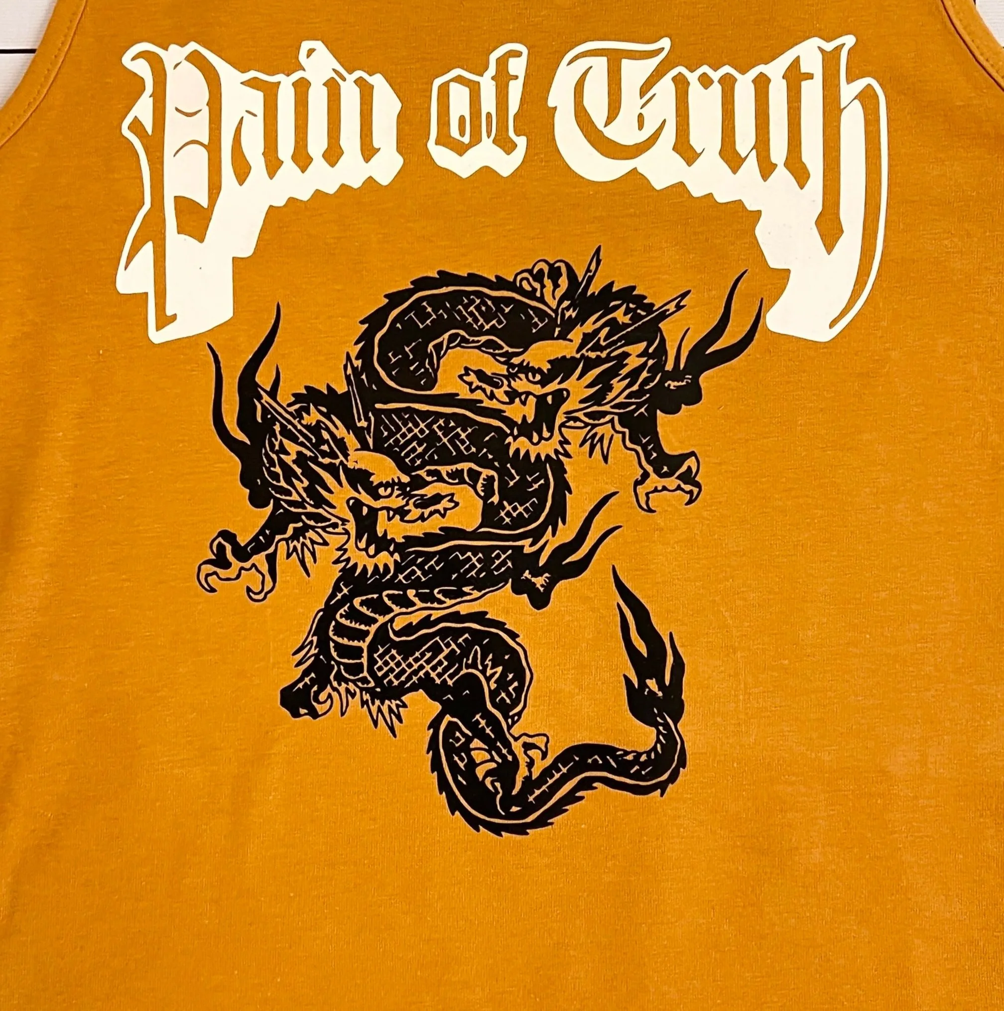 Pain+of+Truth+Dragon+Tank+-+Close.jpg