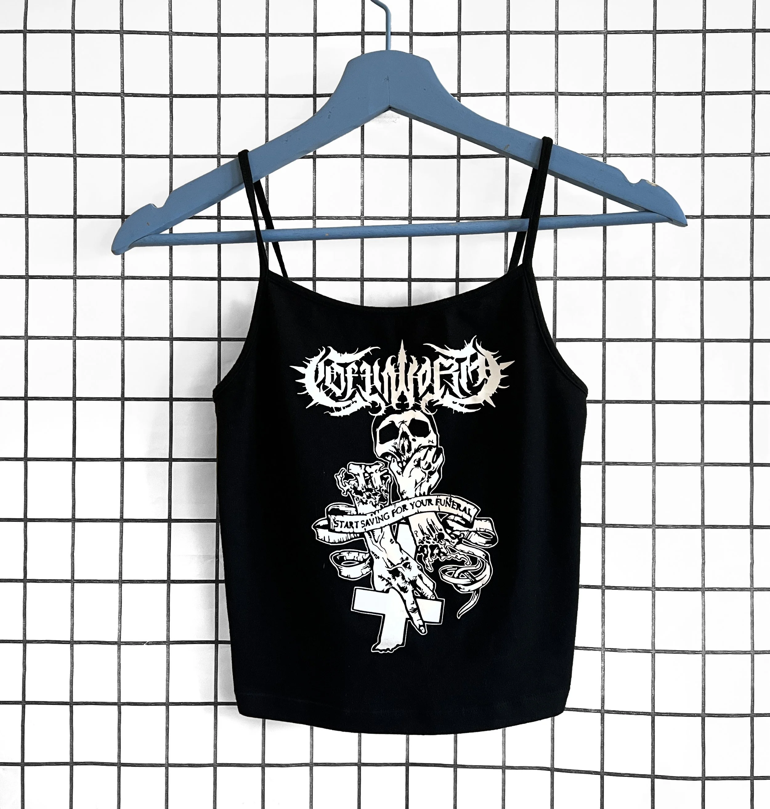 Coffin Worm Savin Tank - Hanger.jpg