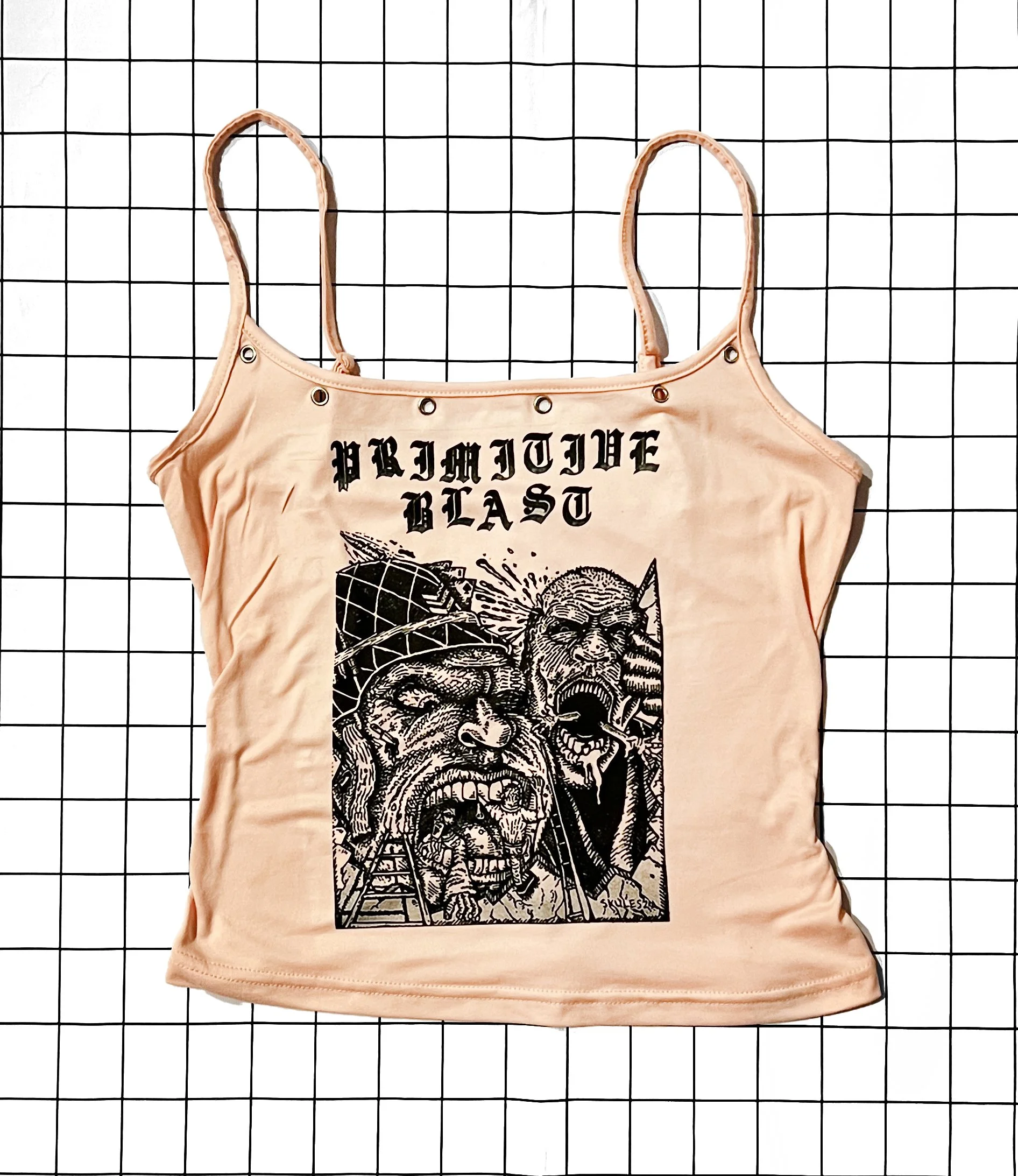 Primitive Blast Peace Tank - Hanger.jpg
