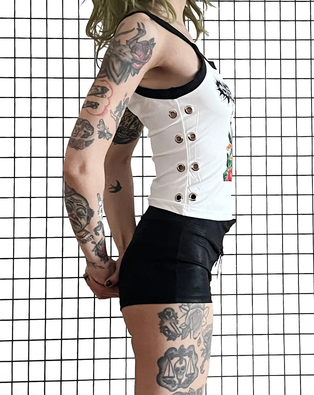 Gutless Kitten Contast - Side 2.jpg