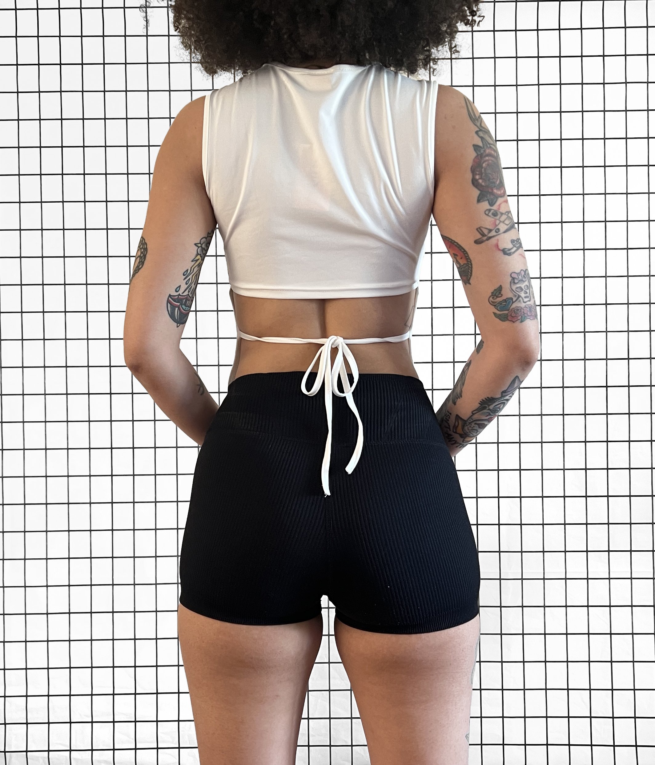 Missing Link Tie Tank - Model Back.jpg