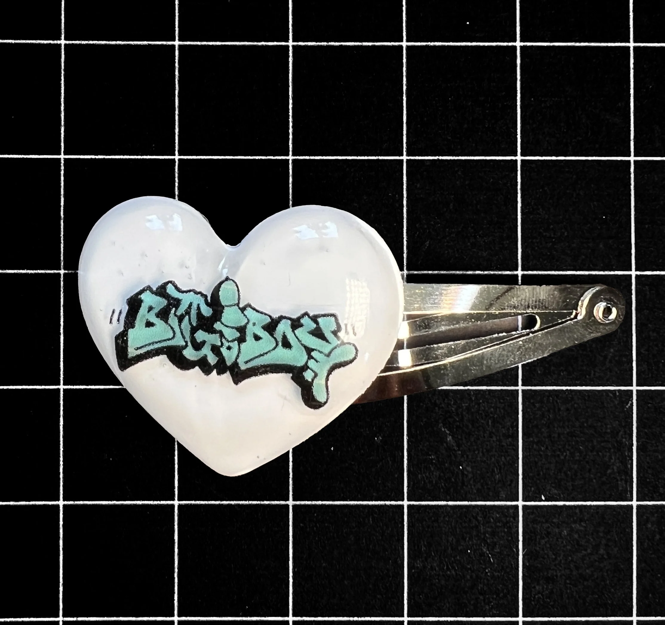 Big Boy Heart Clip 1.jpg