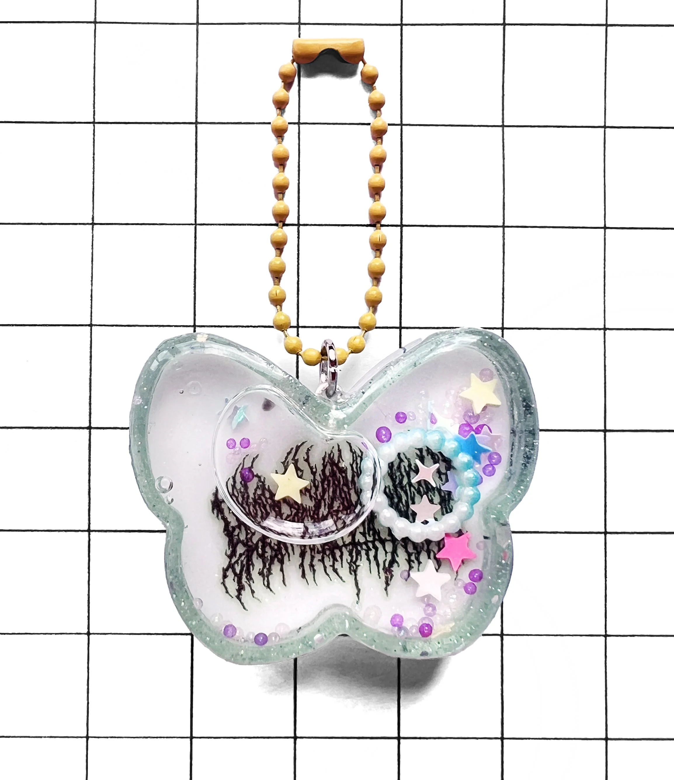Blood Incantation Butterfly.jpg