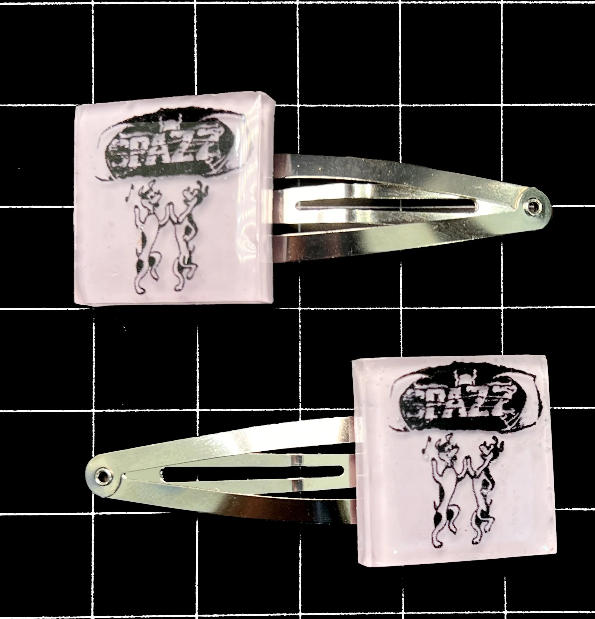 Spazz Purple Clips Set.jpg
