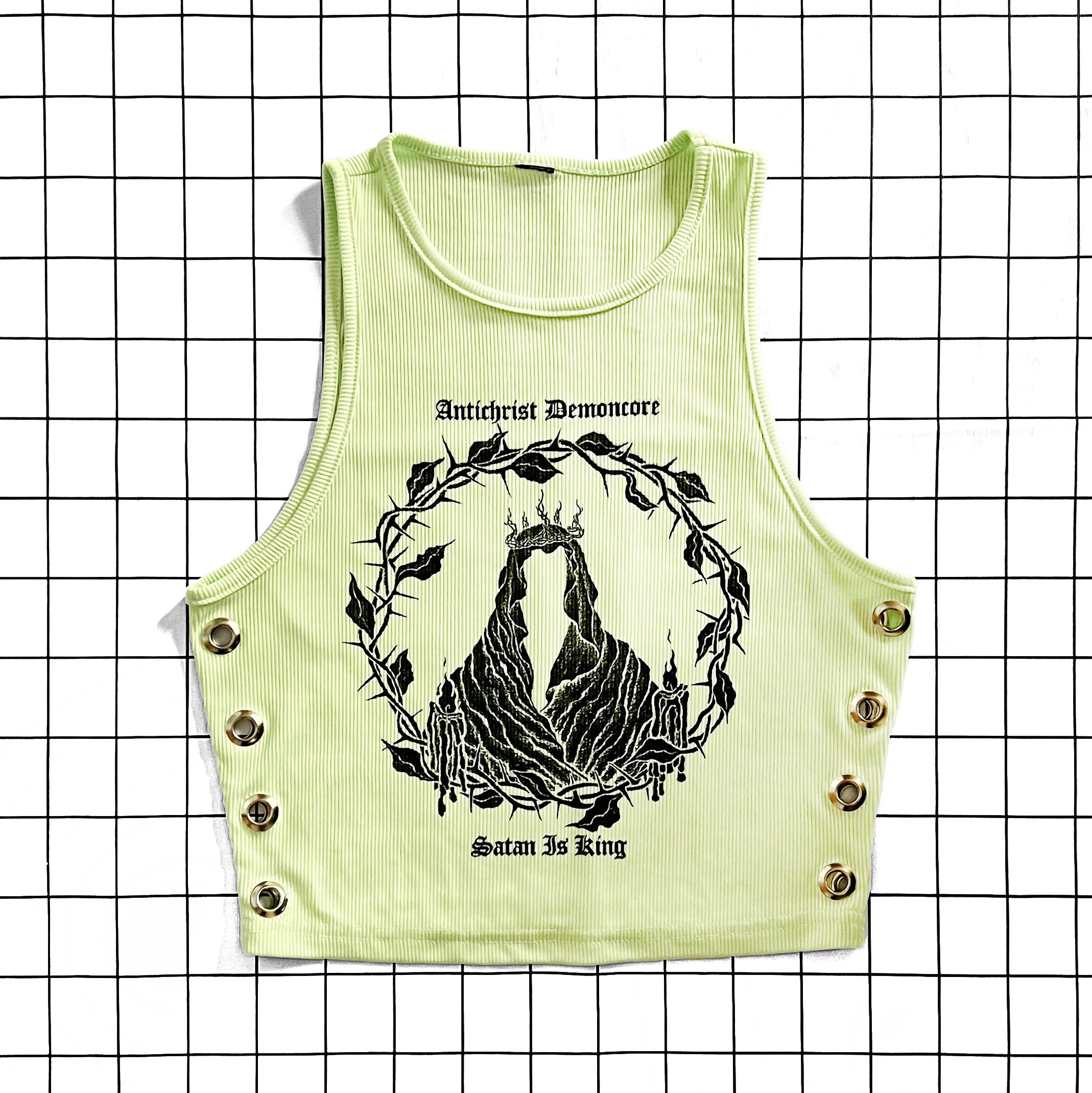 ACxDC Grommet Tank - Hanger.jpg