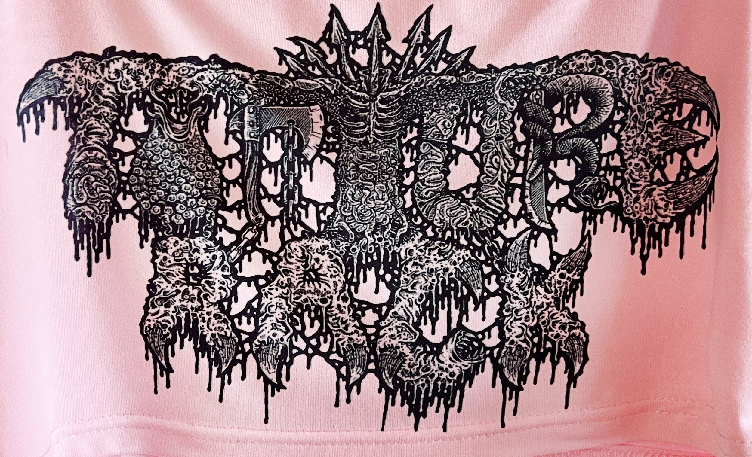 Torture Rack Muscle Tee - Close.jpg