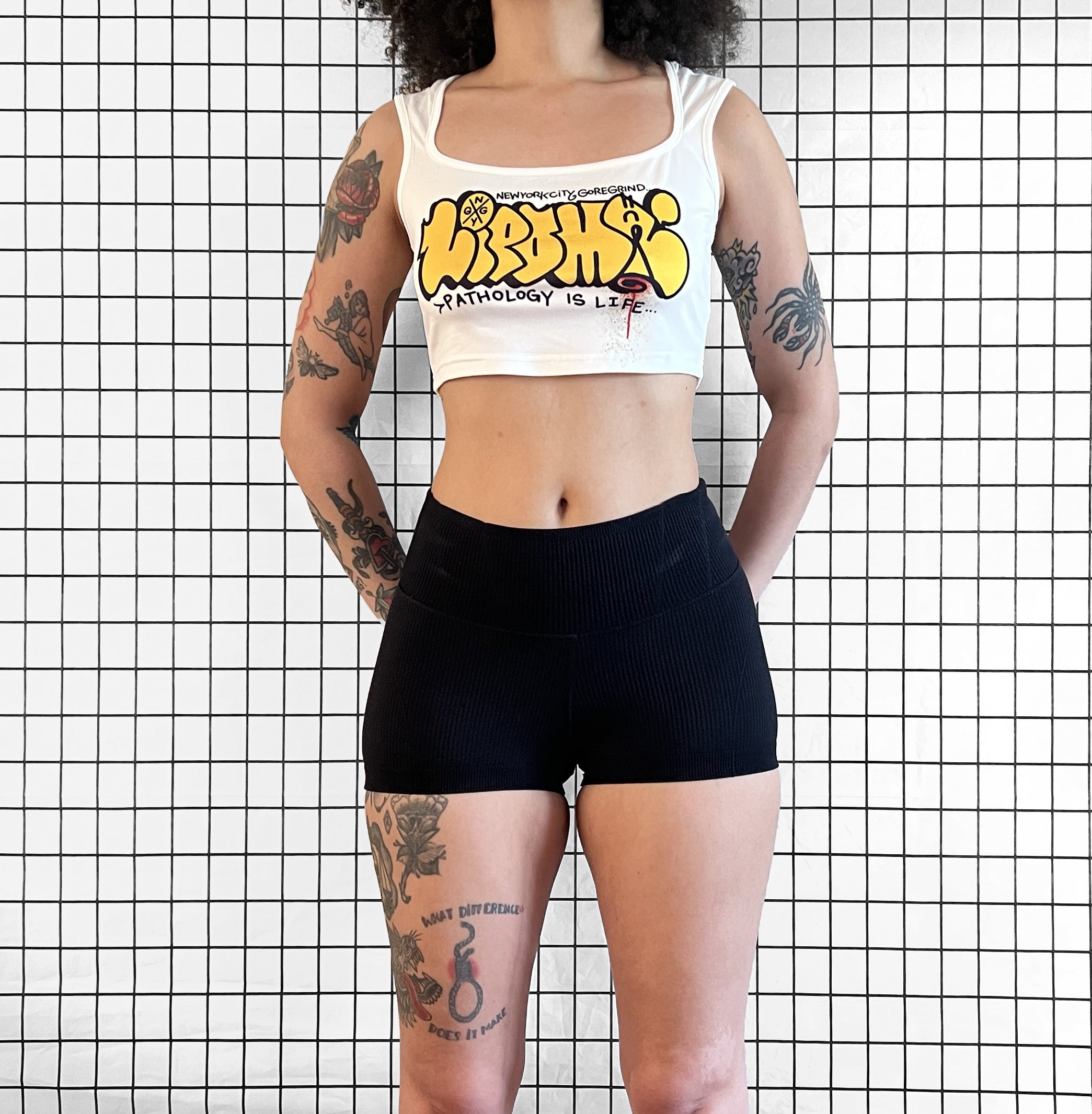 Lipoma Muscle Shirt - Model.jpg