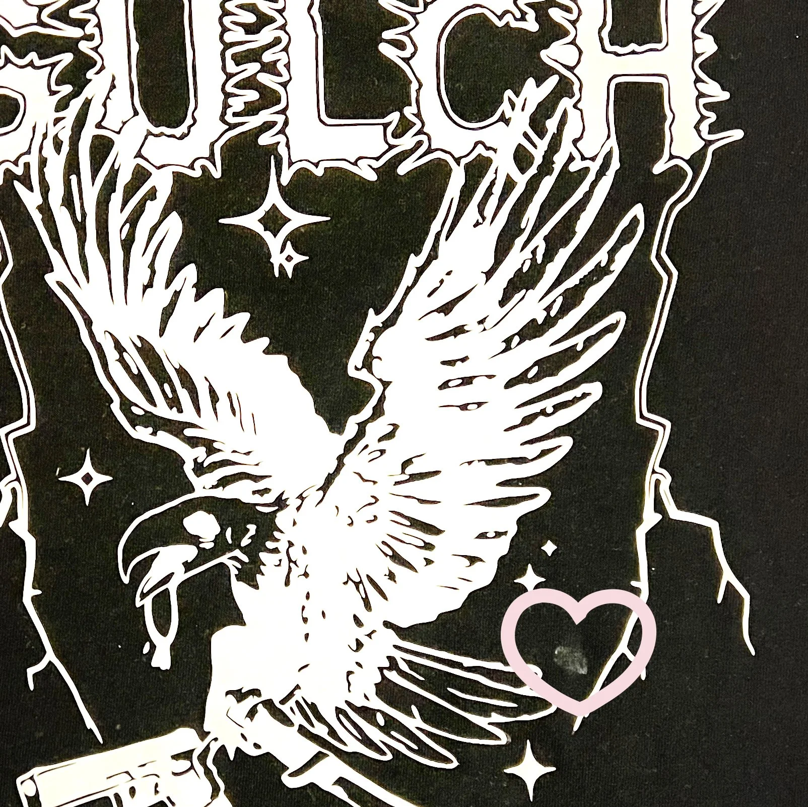 Gulch  XS Archive - Close.jpg