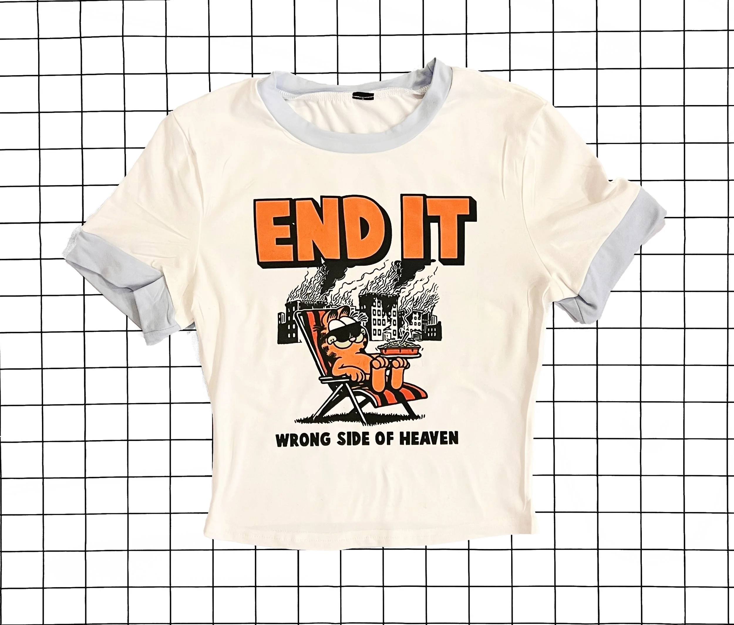 End It Heaven Ringer - Hanger.jpg