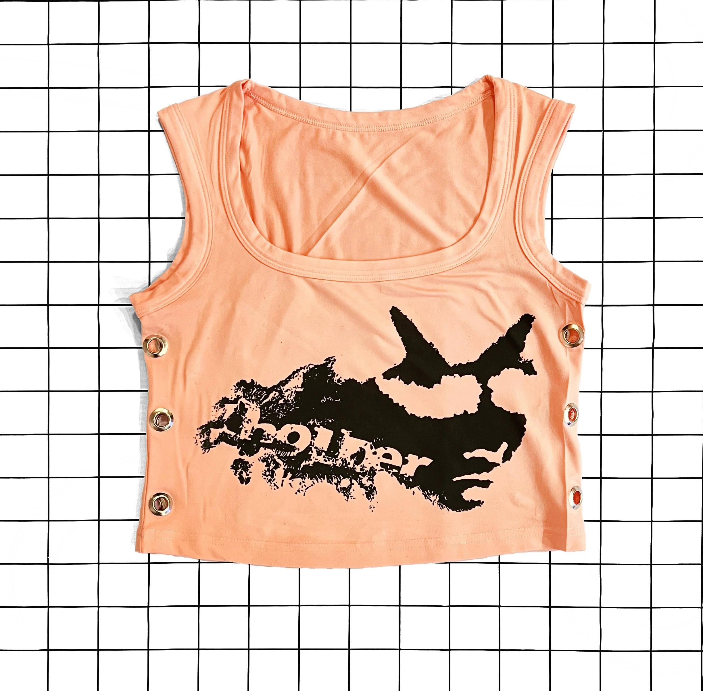 Holder Sleeveless - Hanger.jpg