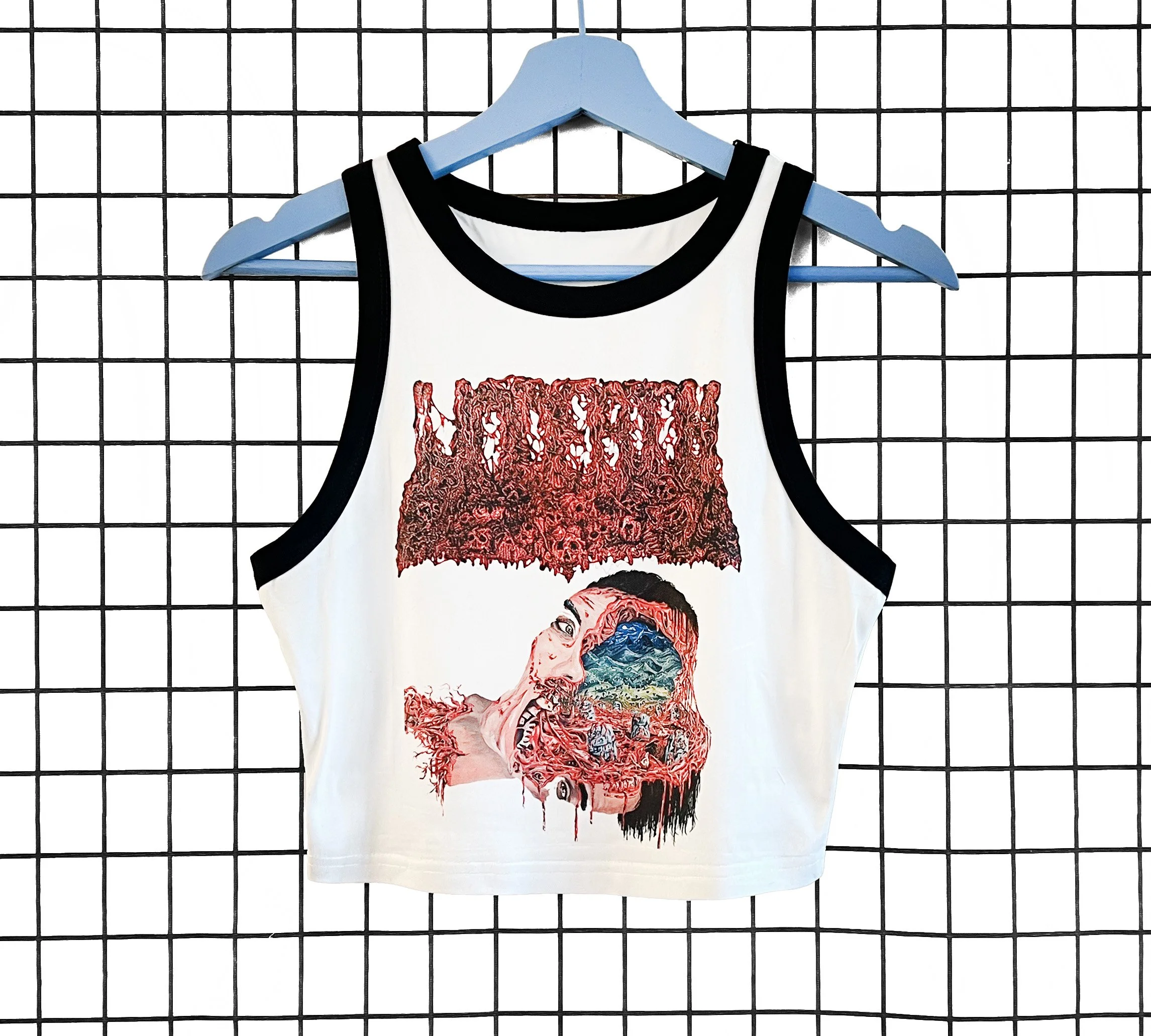 Undeath Ringer Tank - Hanger.jpg