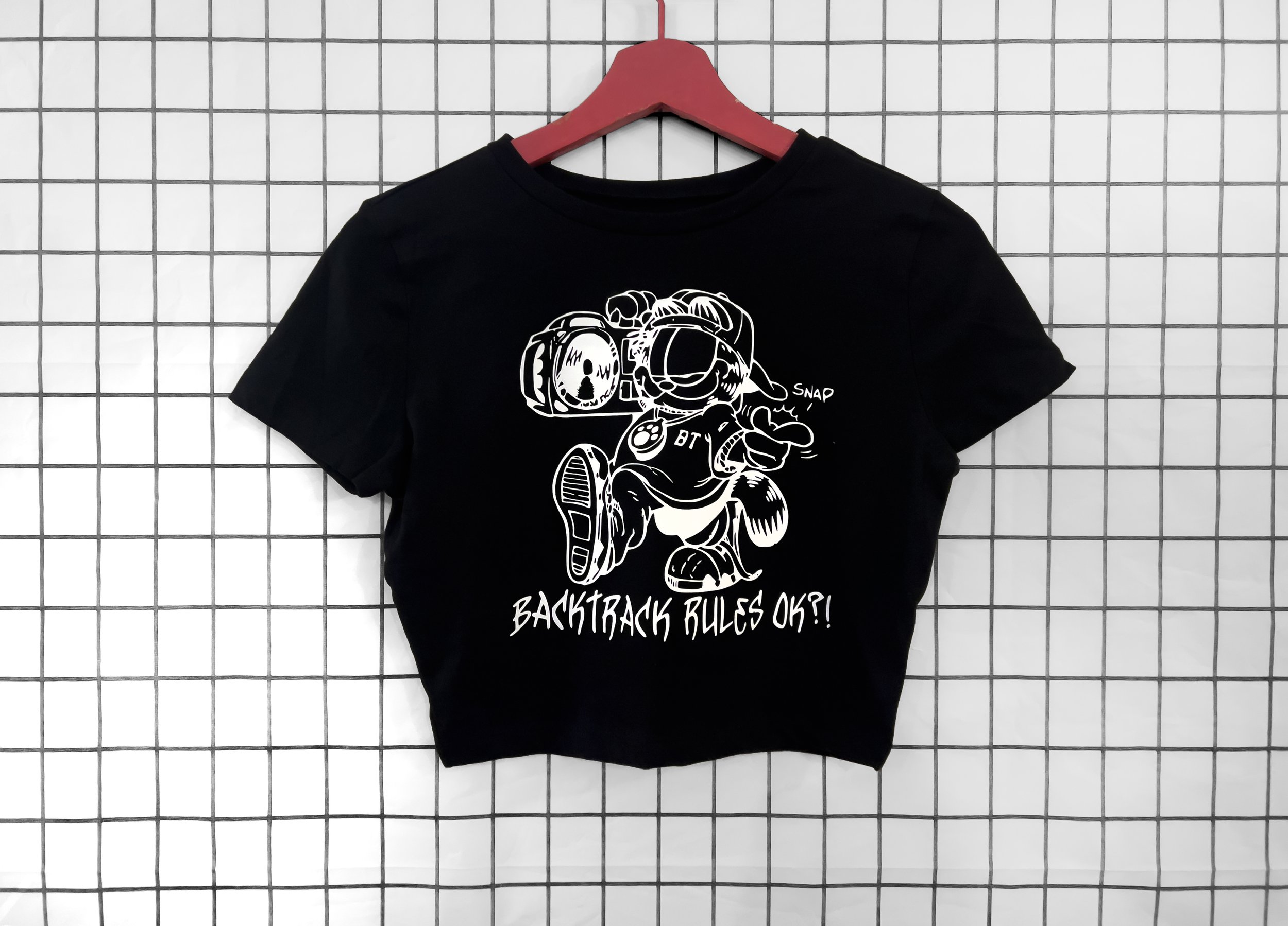 backtrack - hanger copy.jpg