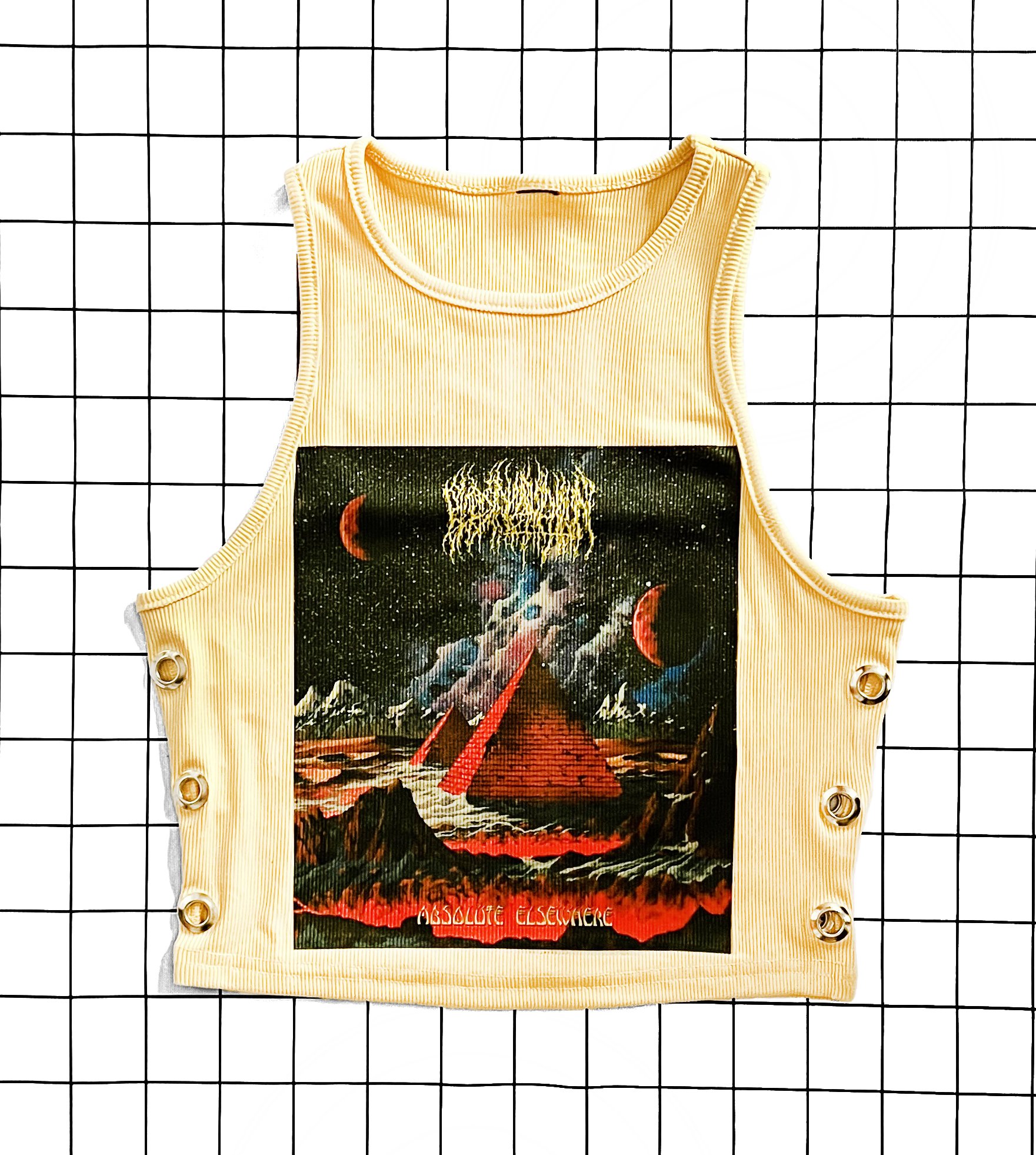 Blood Incantation Absolute Grommet - Hanger.jpg