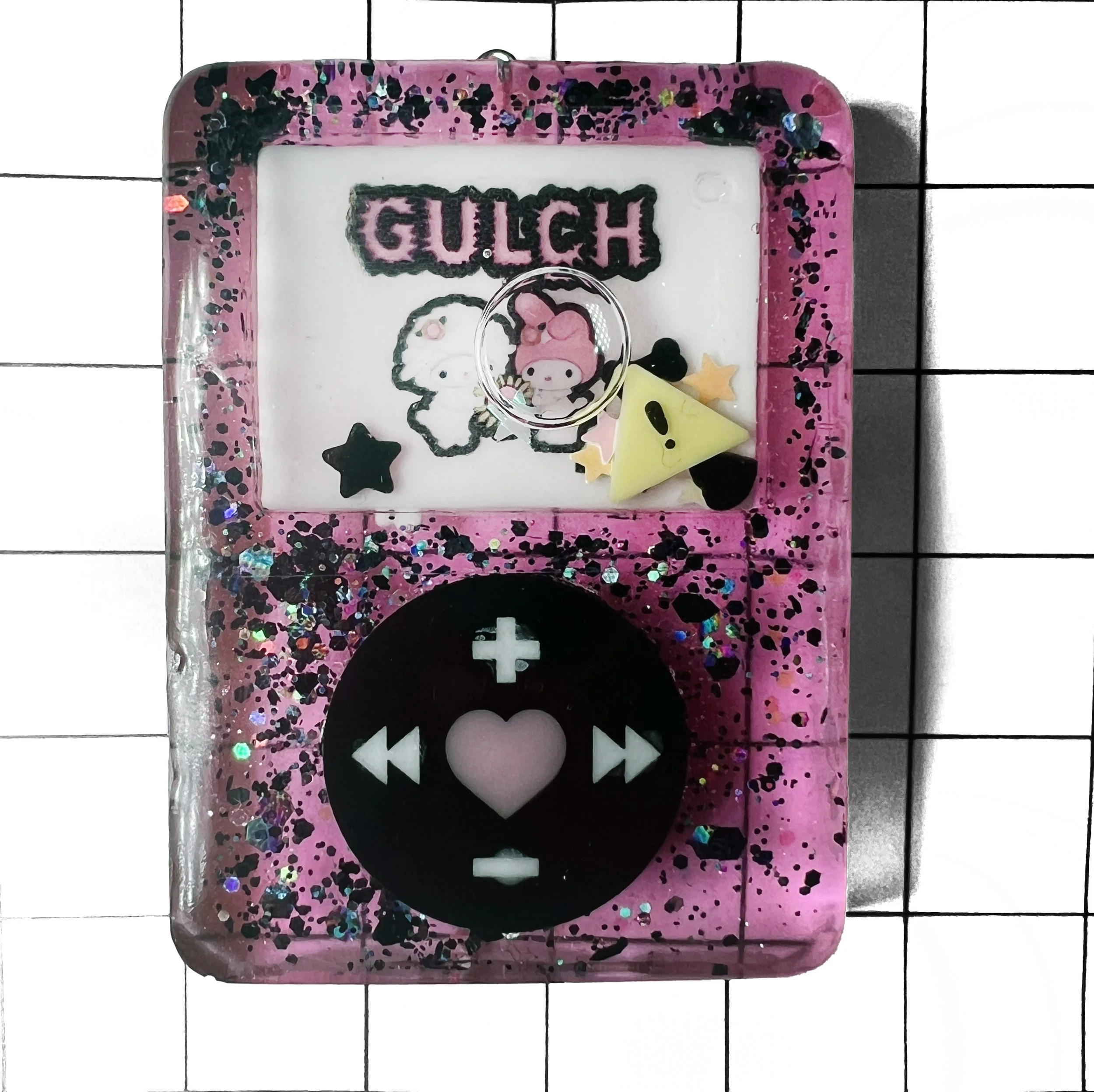Gulch Ipod Shaker.jpg