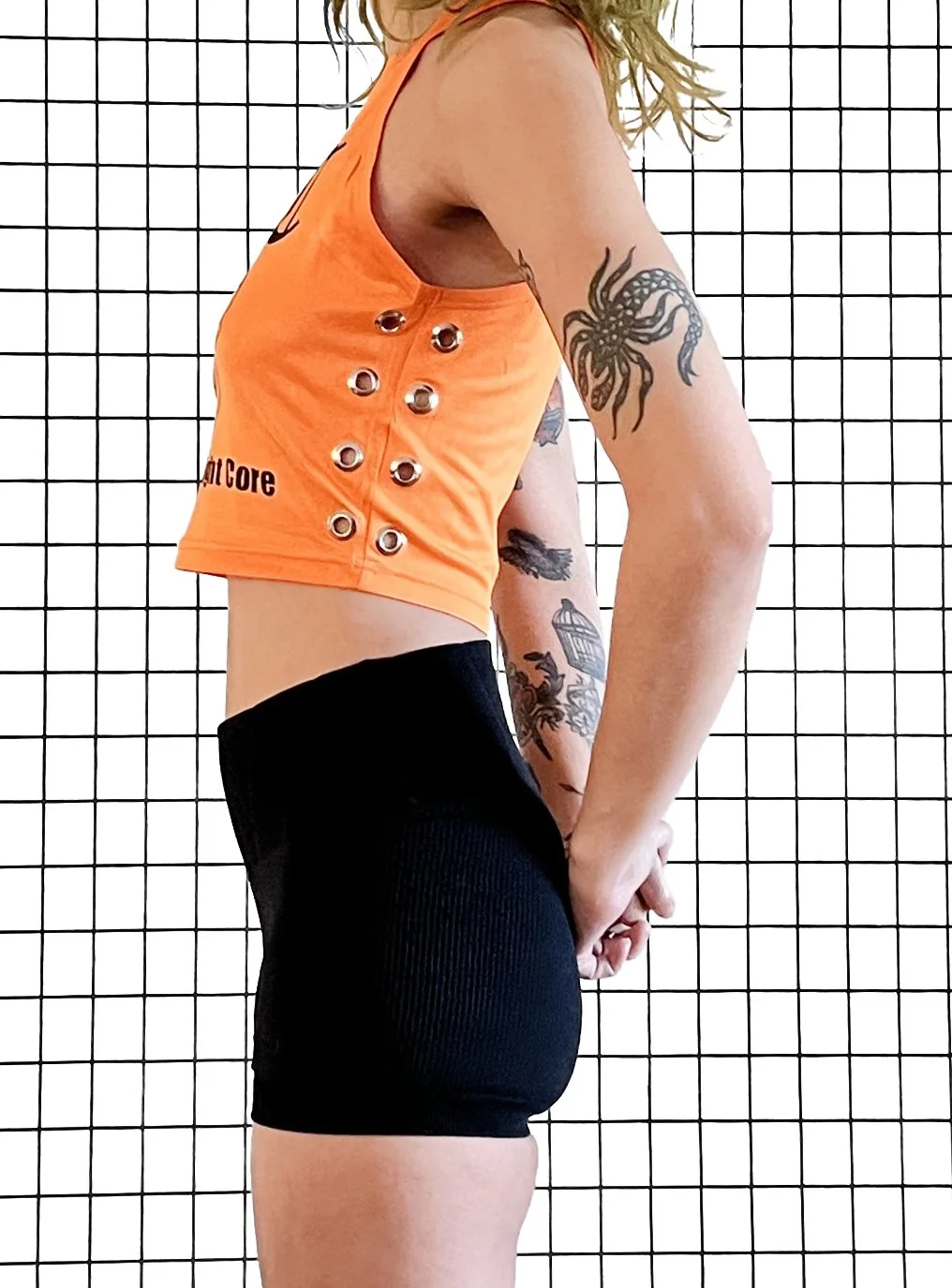 NFC Orange Tank - Side 1.jpg