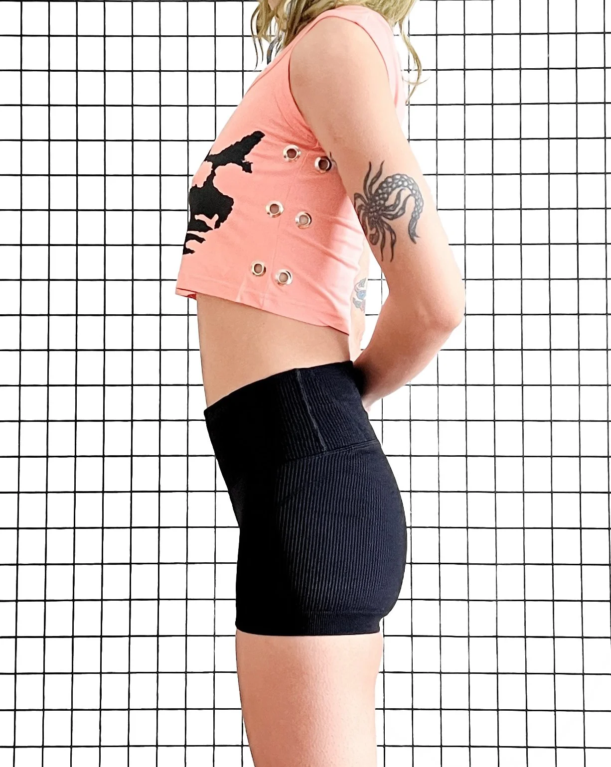 Holder Sleeveless - Side 2.jpg