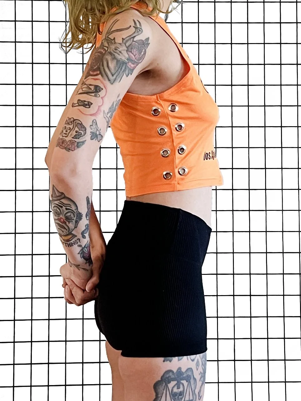 NFC Orange Tank - Side 2.jpg