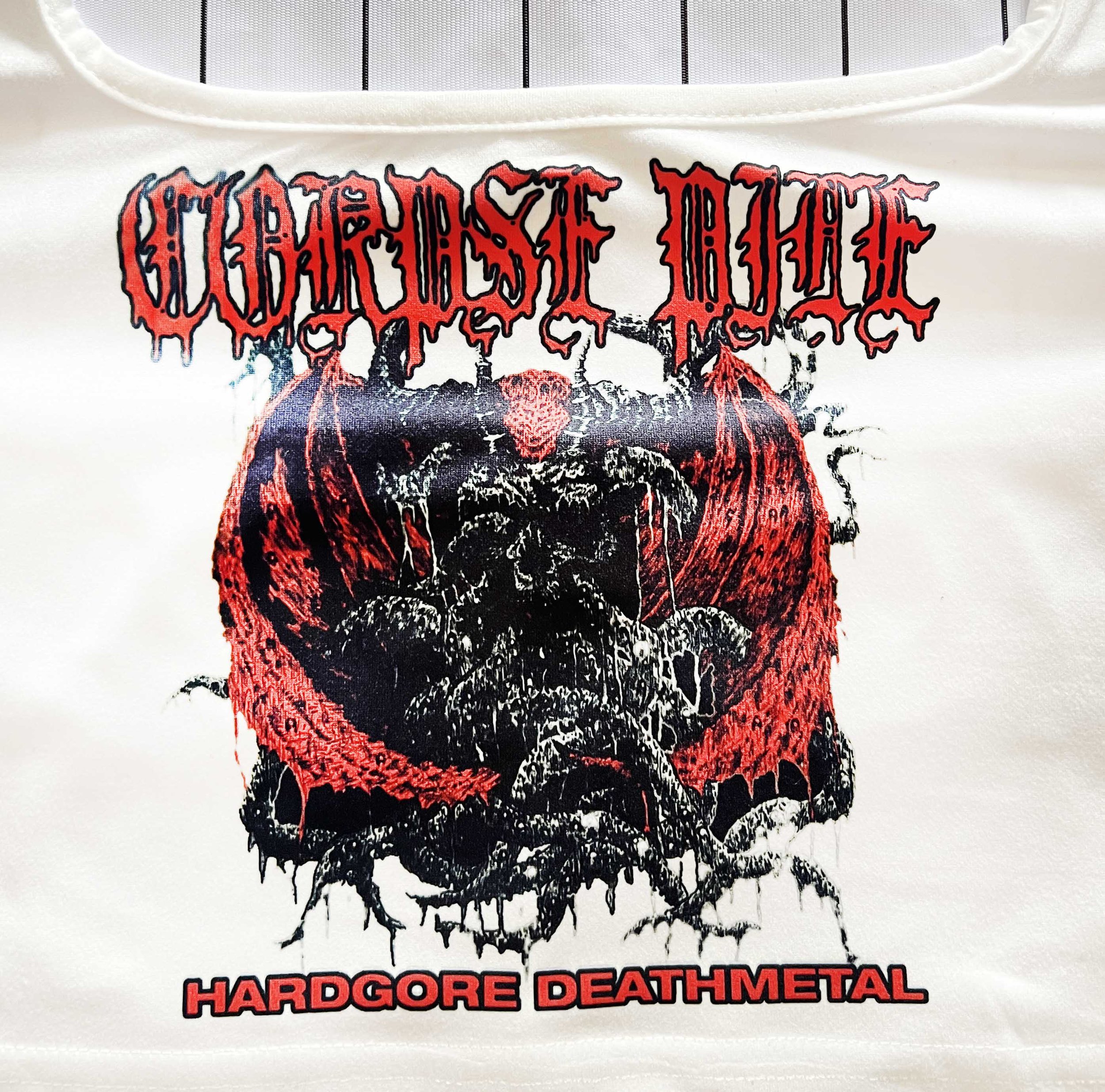 Corpse Pile Halter - Close.jpg