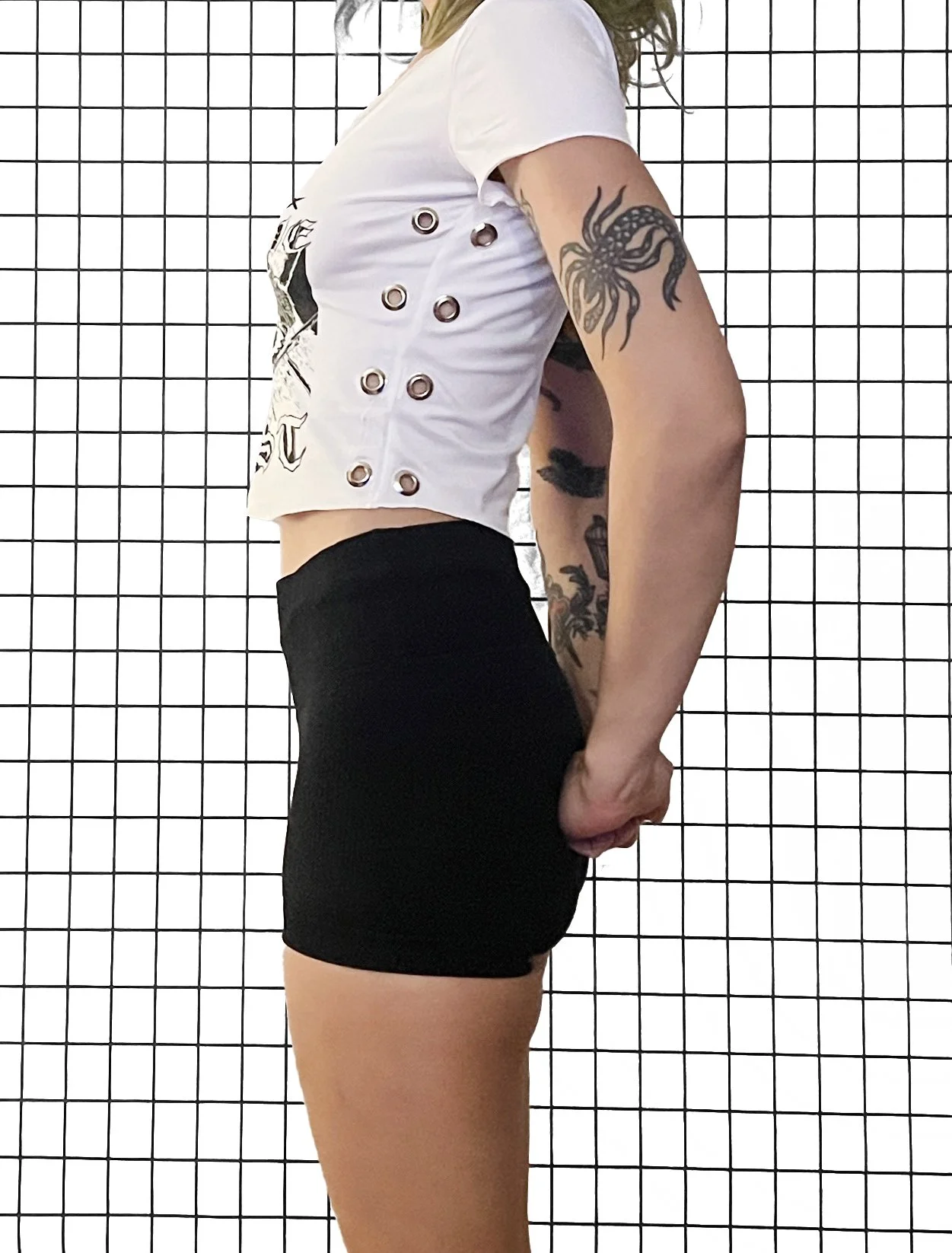 Primitive Ribbon Tee - Side 1.jpg