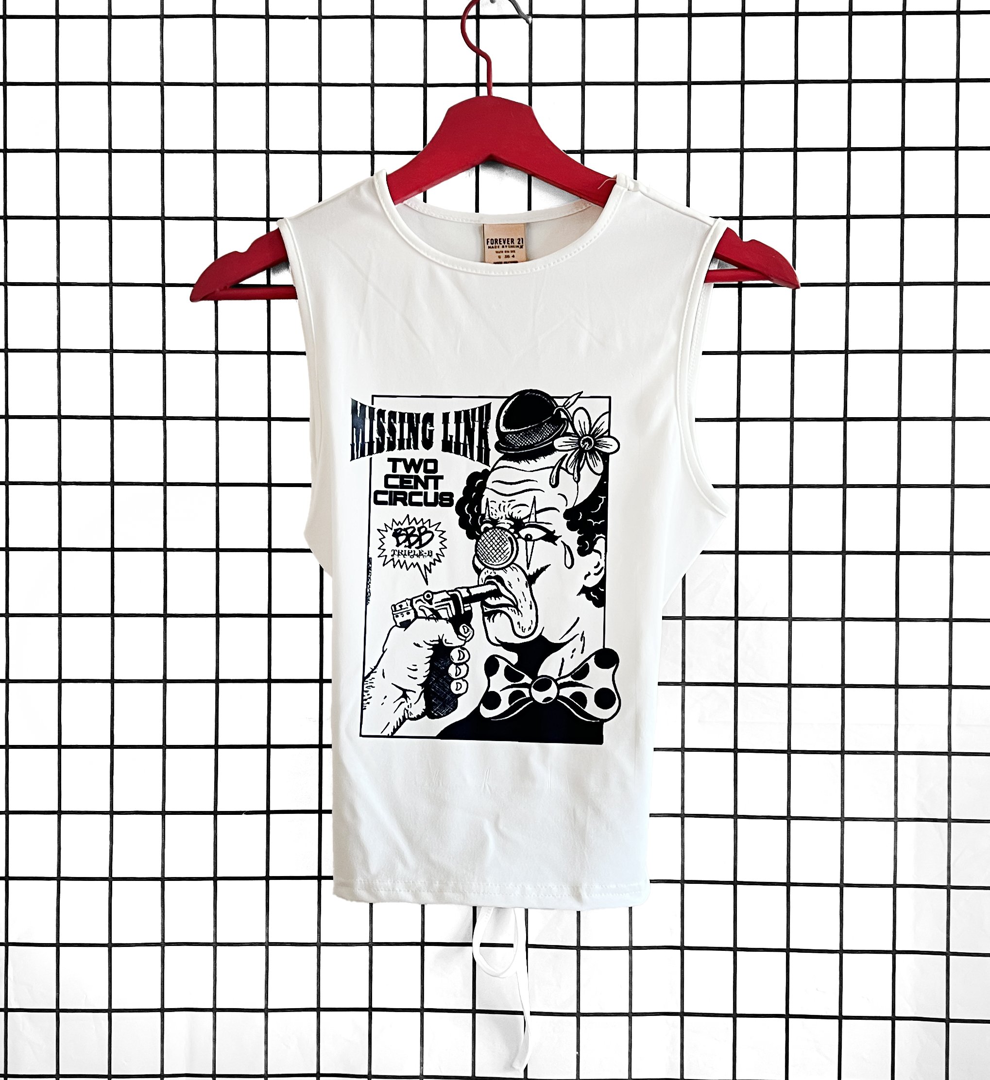 Missing Link Tie Tank - Hanger.jpg