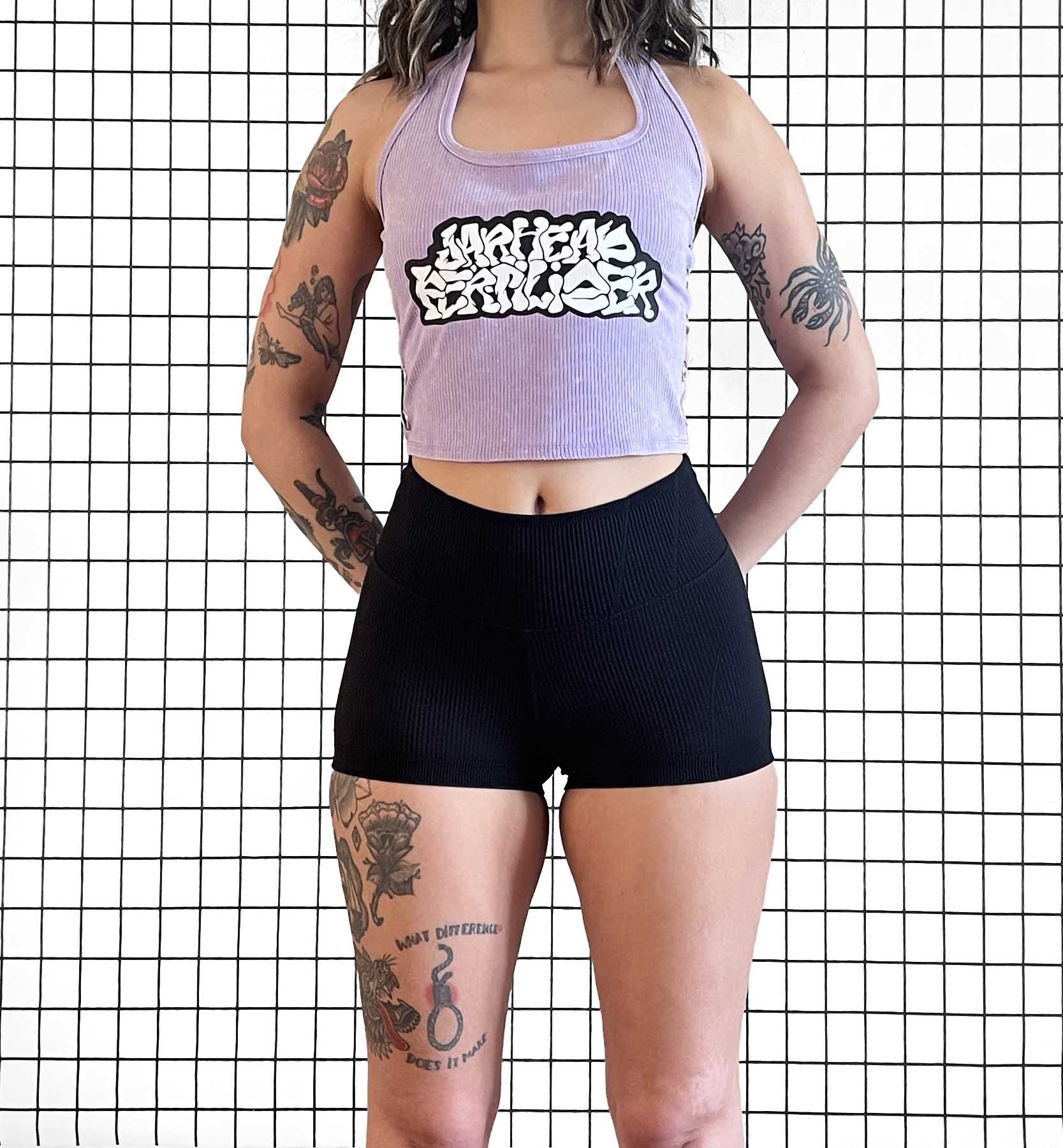 Jarhead Fertilizer Halter - Model.jpg