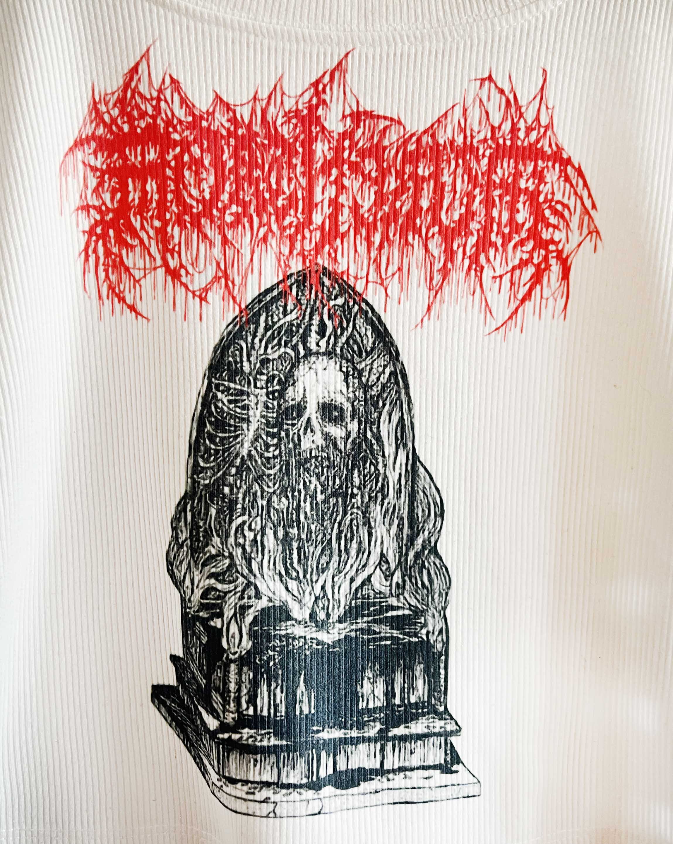 Mortiferum Grommet - Close.jpg