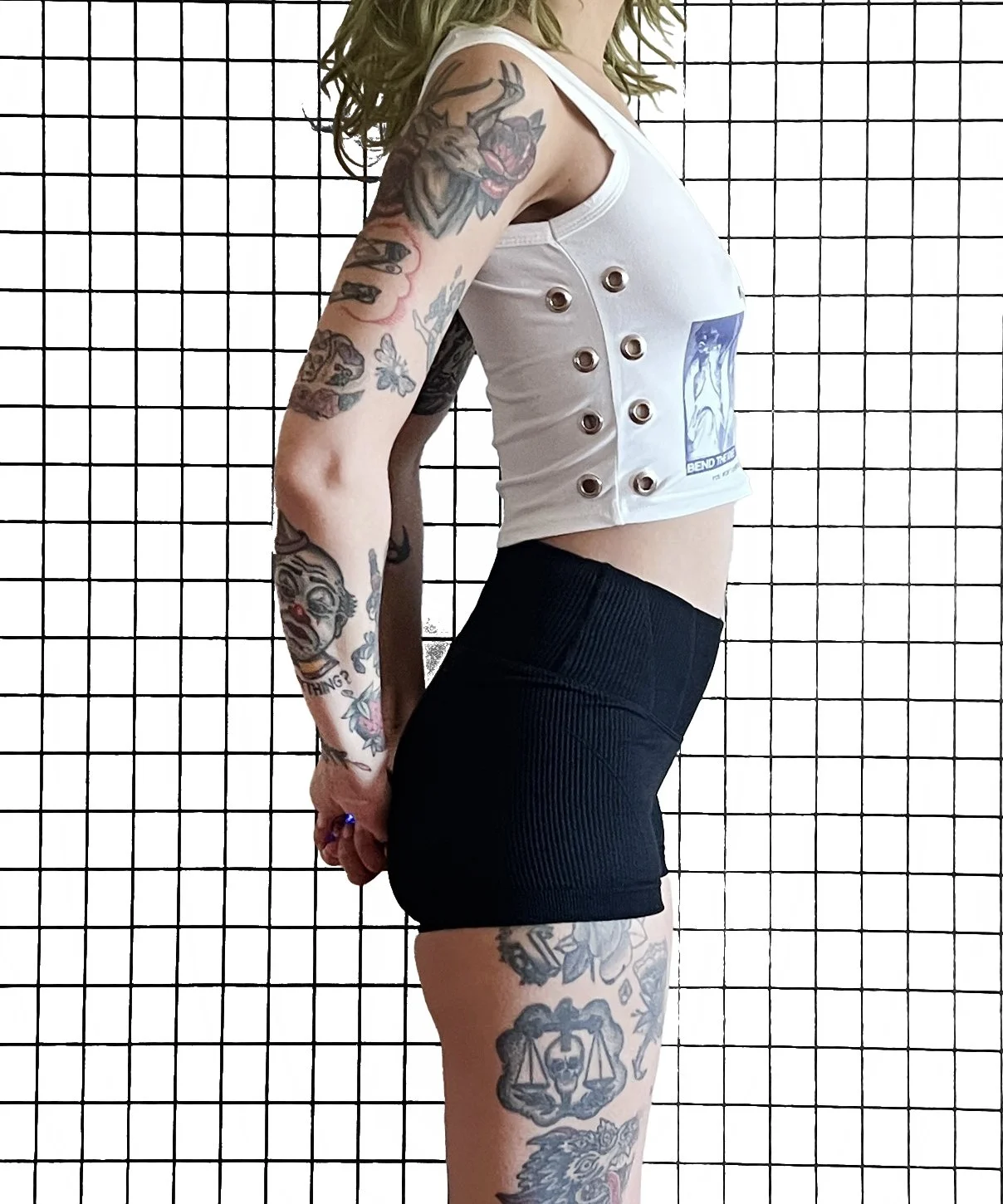 Knocked Loose Muscle Tank - Side 2.jpg