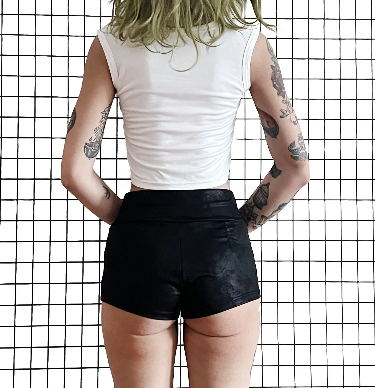 Drain White Tank - Back.jpg