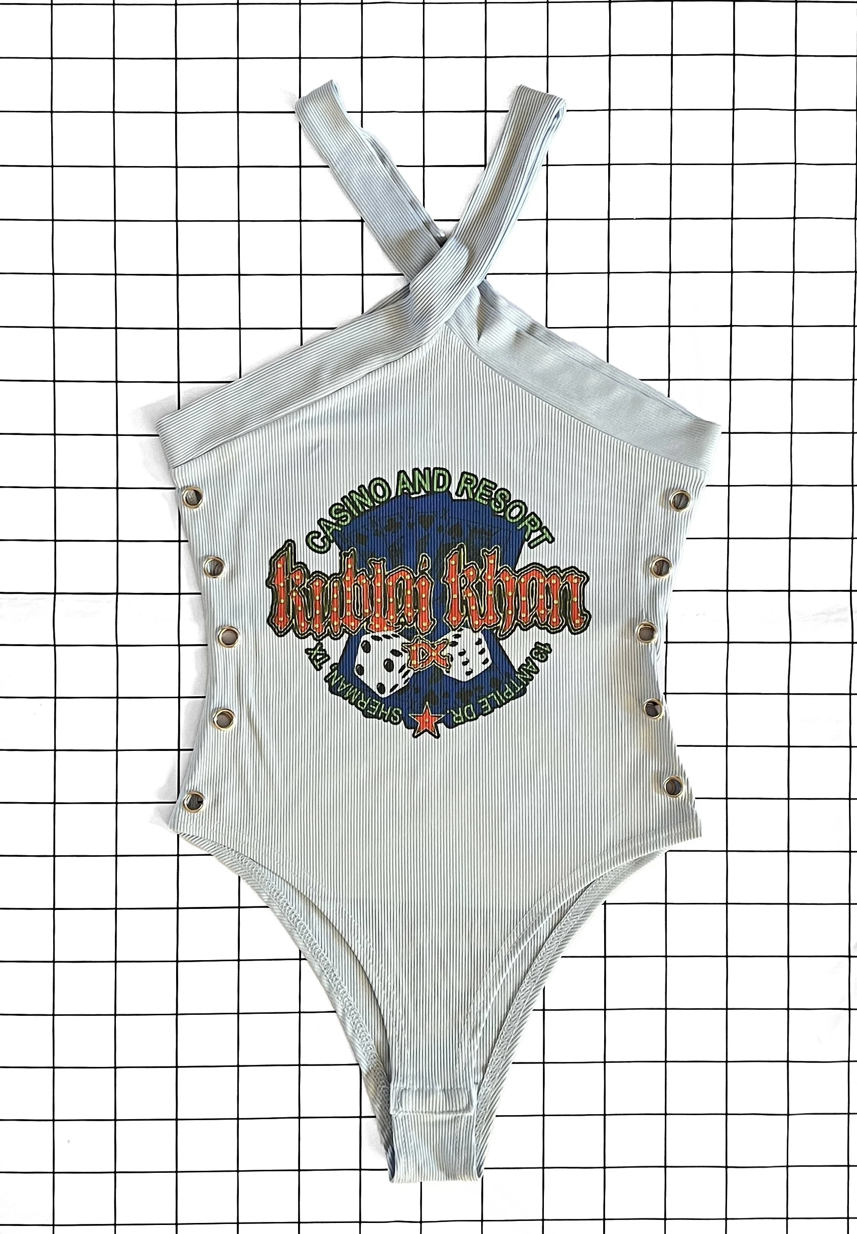 Kublai Khan Ice Blue Bodysuit - Hanger.jpg
