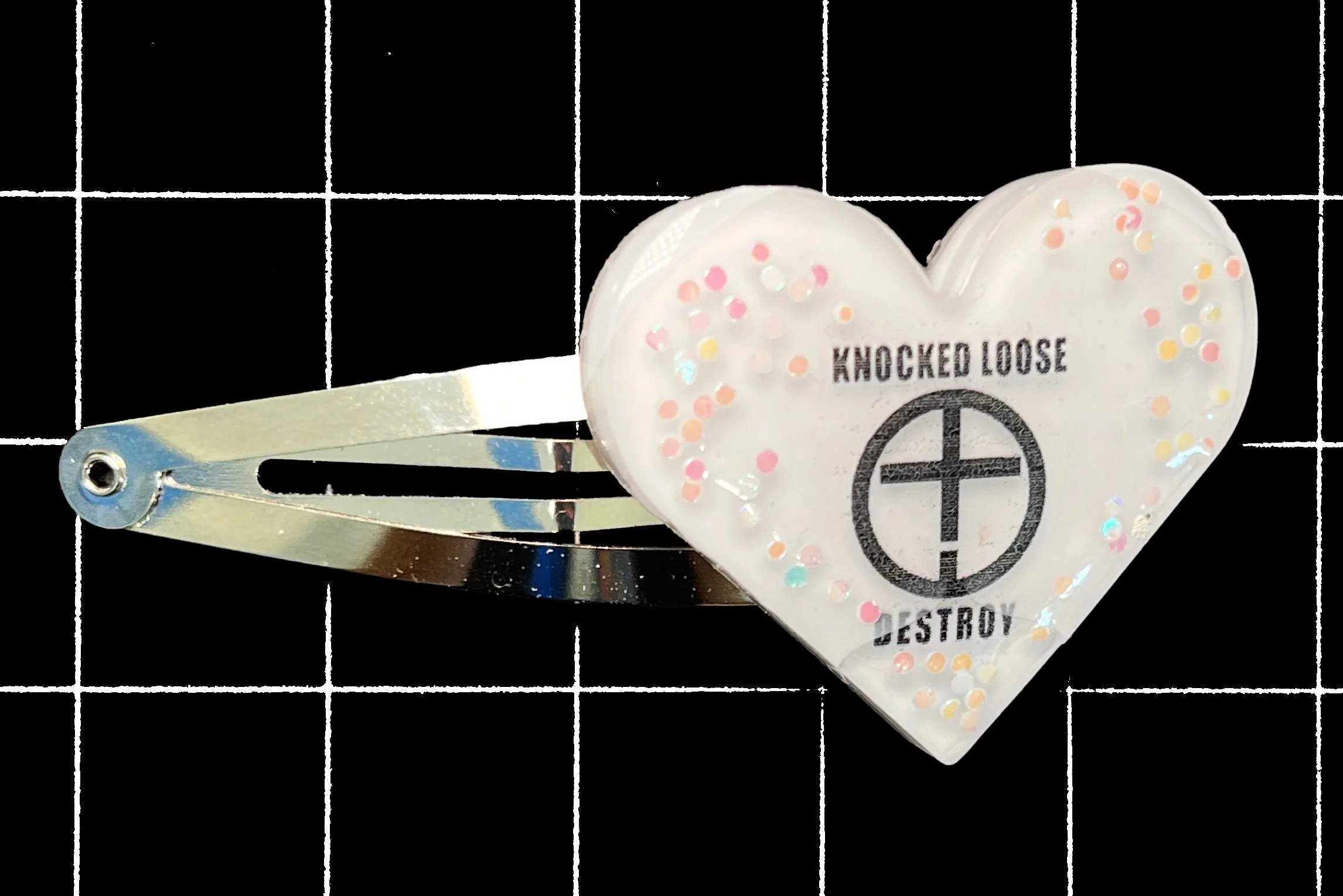 Knocked Loose Destroy Clip 2.jpg