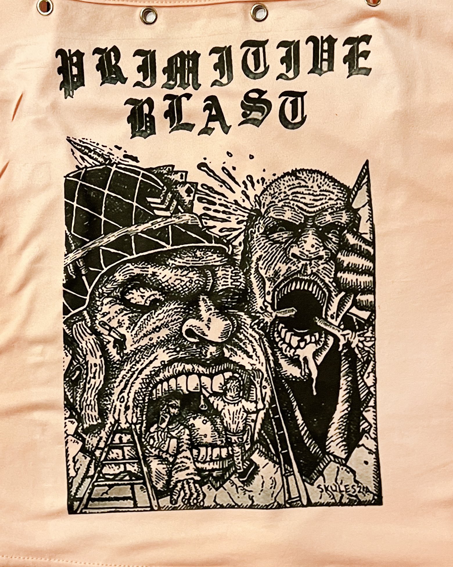 Primitive Blast Peace Tank - Close.jpg