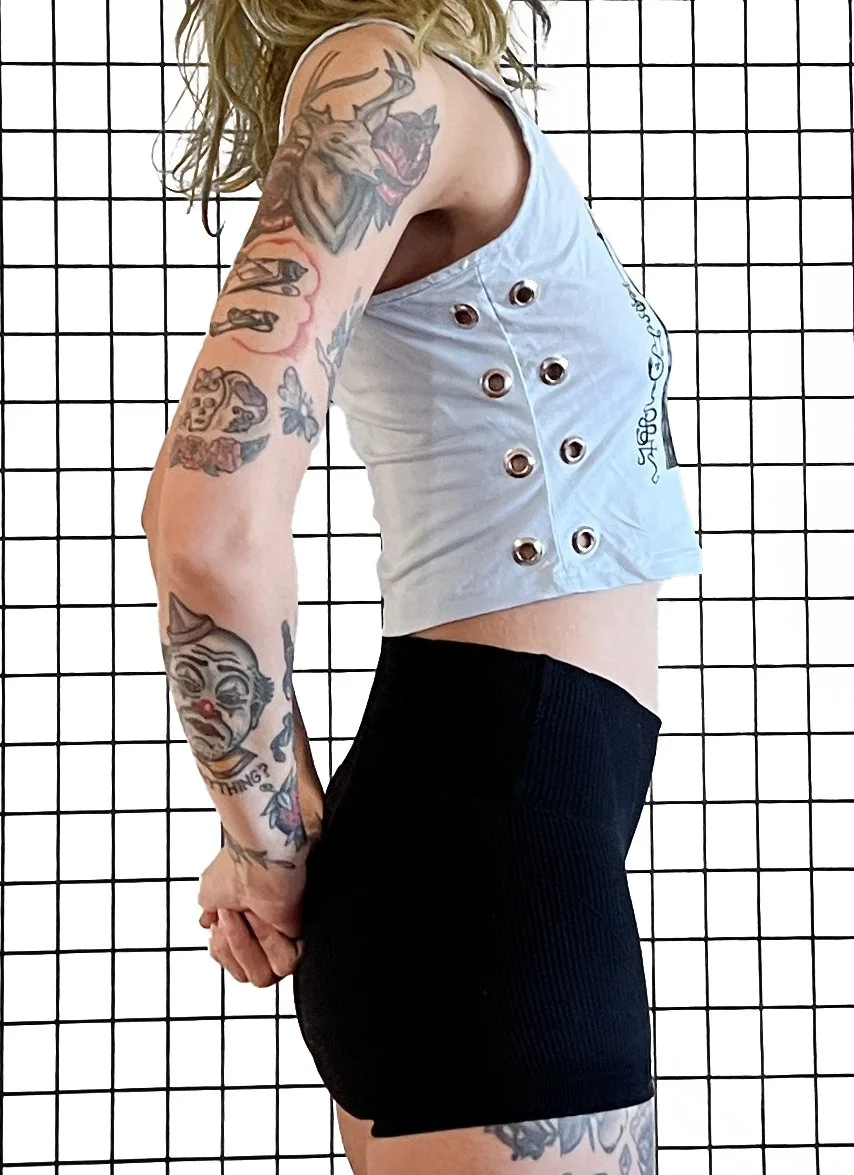 Gaerea Mantle Grommet Tank - Side 2.jpg