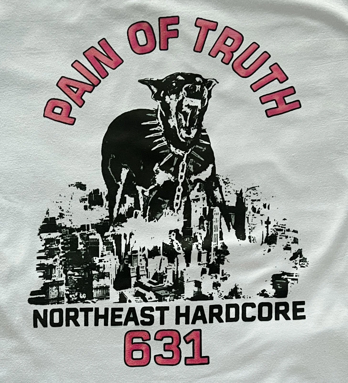 Pain of Truth Blue Ringer - Close.jpg