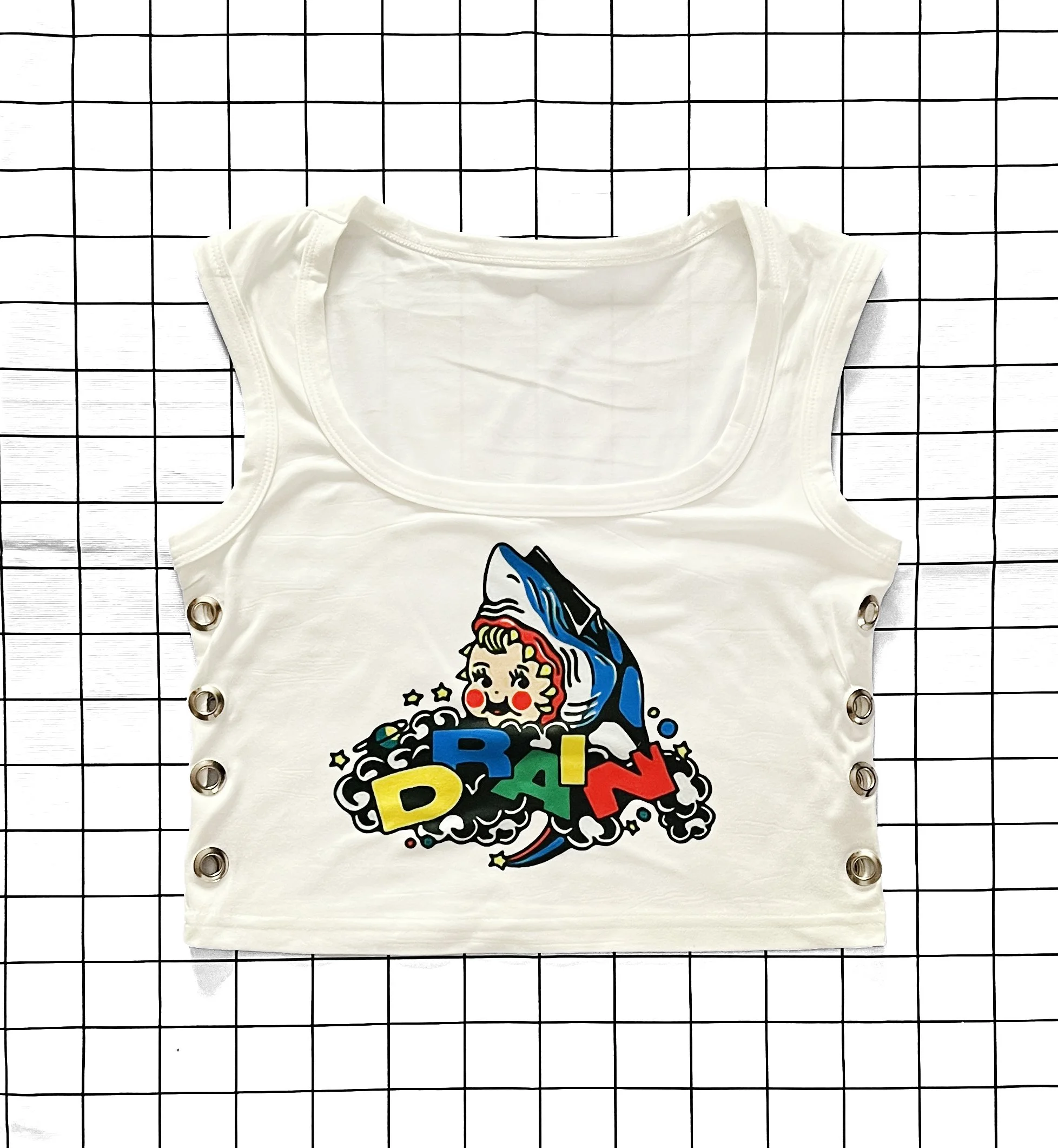 Drain White Tank - Hanger.jpg