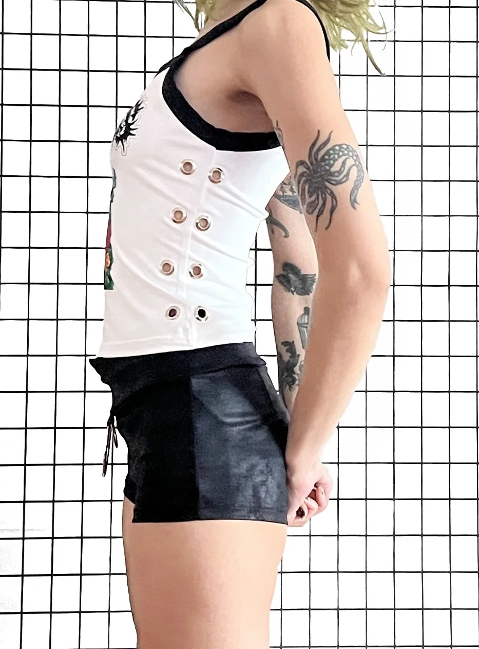 Gutless Kitten Contast - Side 1.jpg