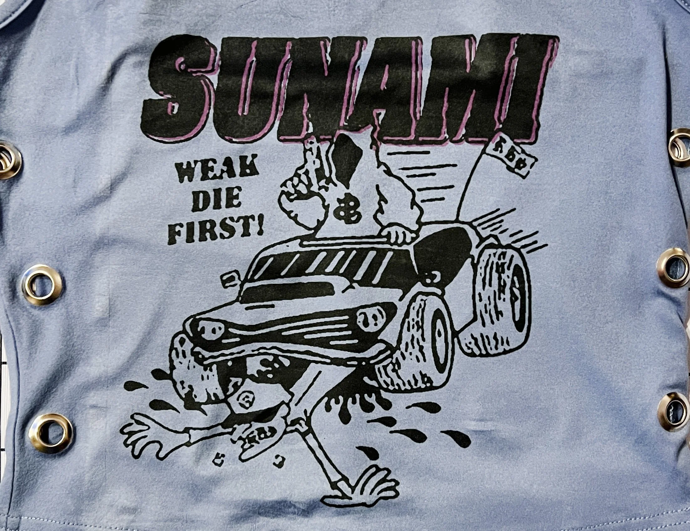 Sunami Blue Tank - Close.jpg