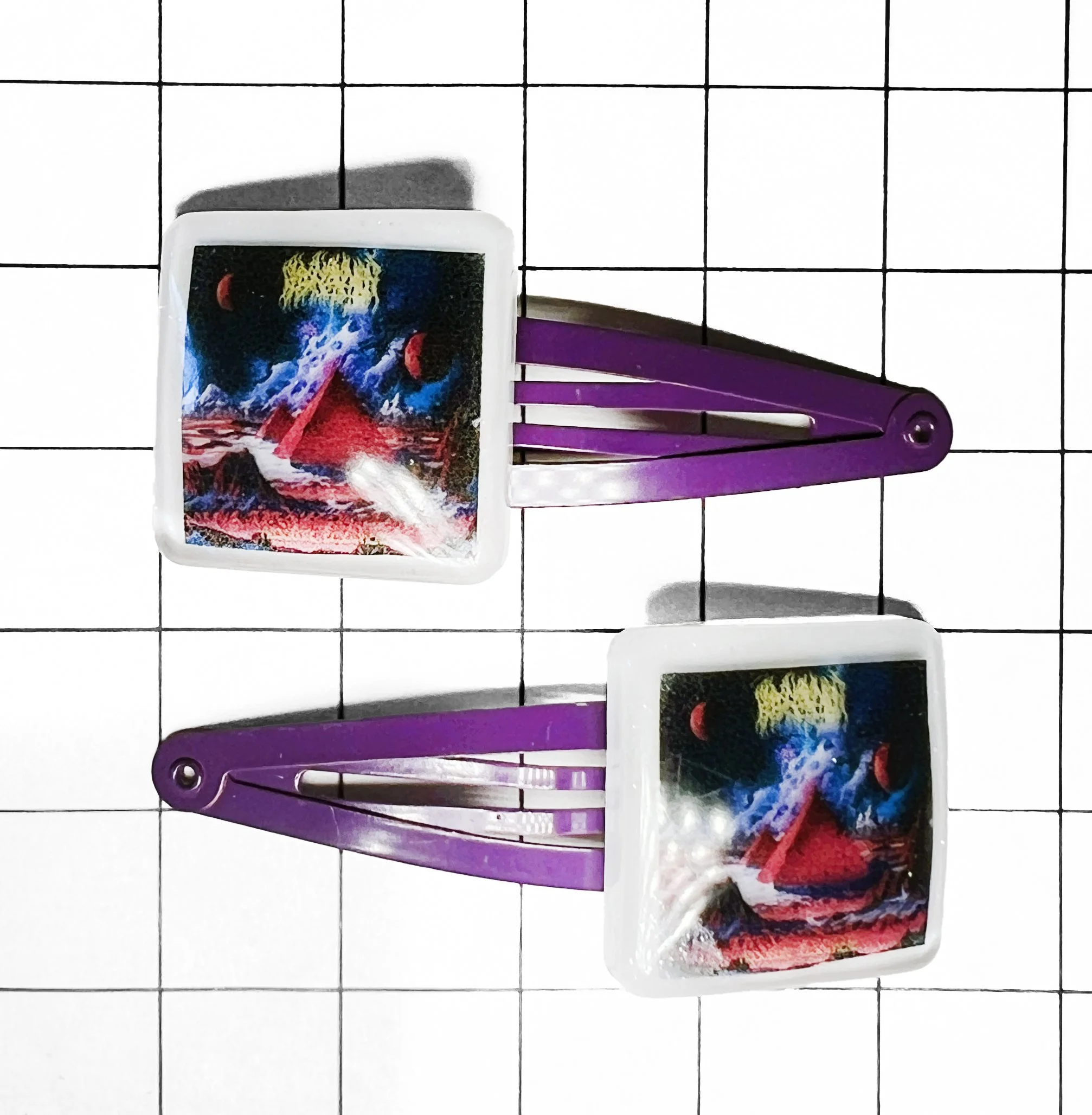 Absolute Everywhere Clips.jpg