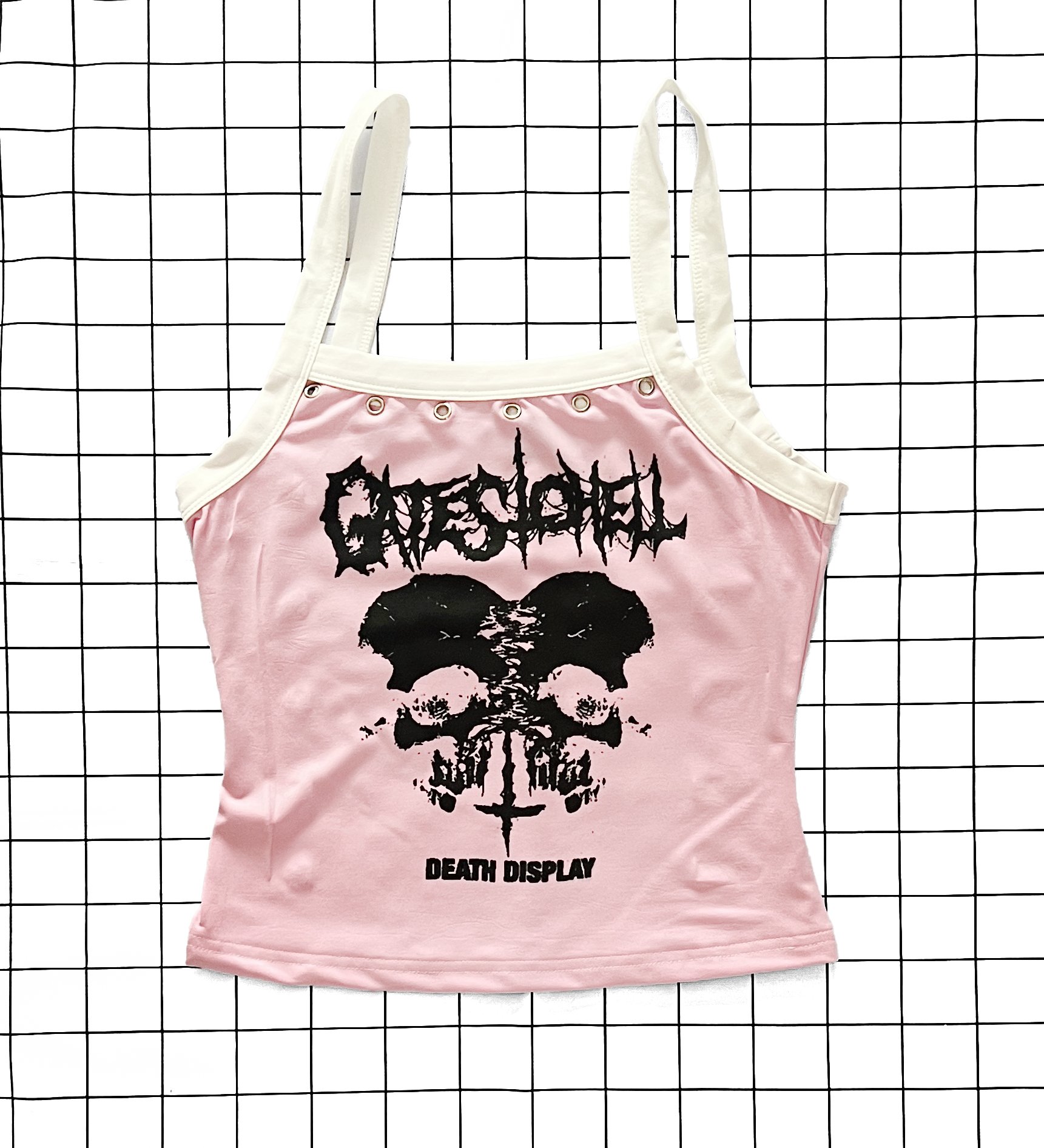 Gates to Hell Contrast Tank - Hanger.jpg