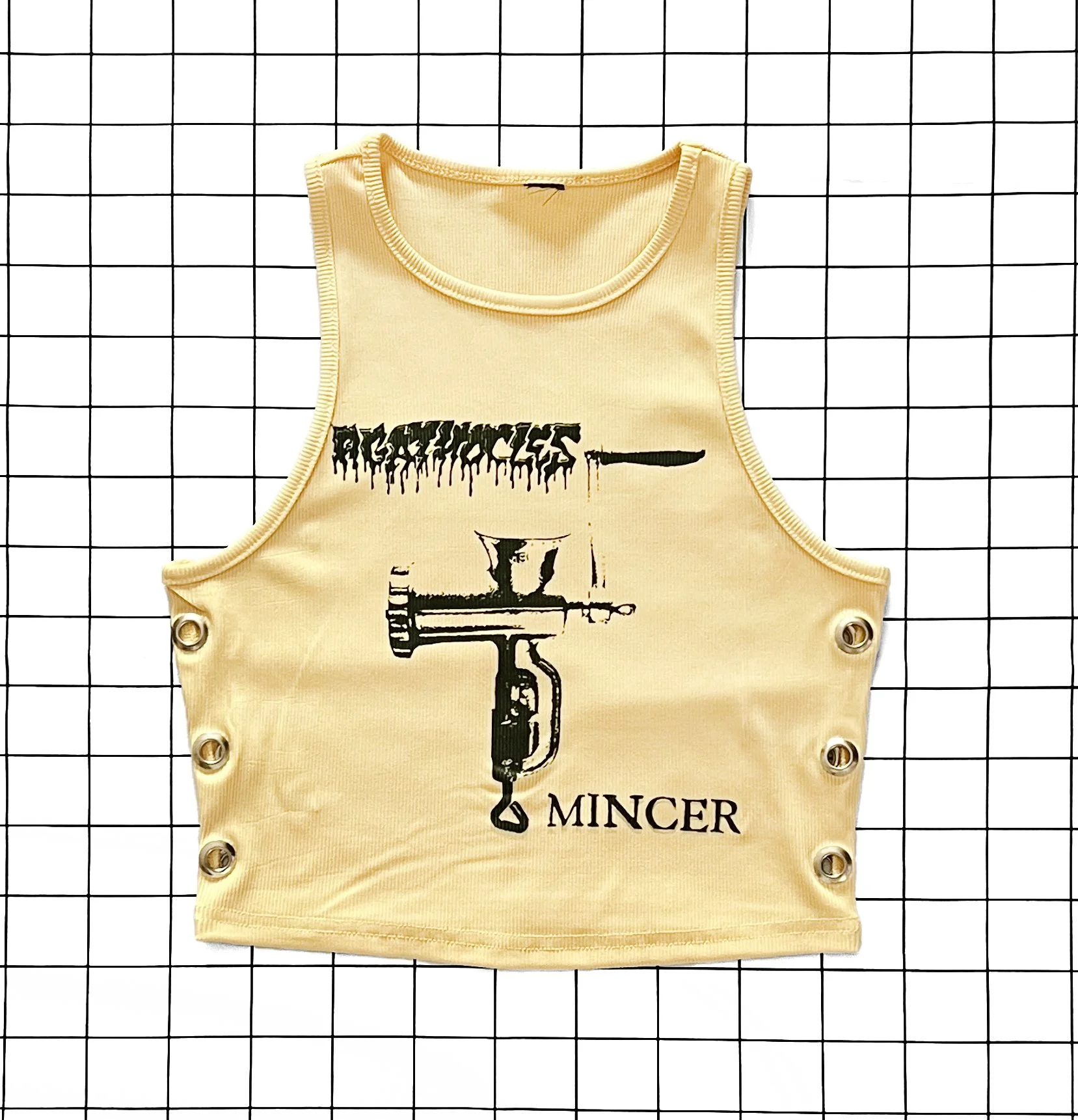 Agathocles Mincer Yellow Tank - Hanger.jpg