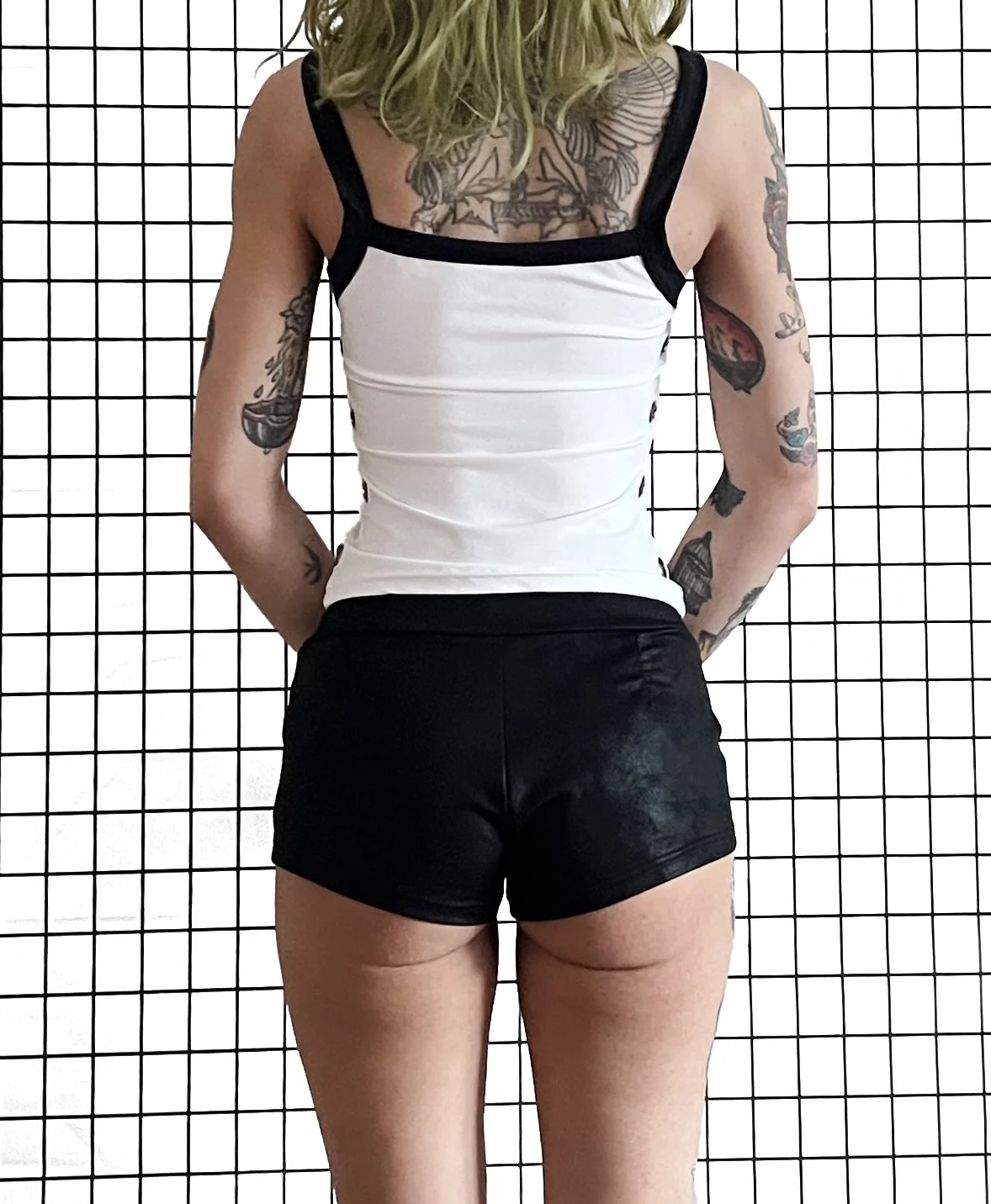 Gutless Kitten Contast - Back.jpg