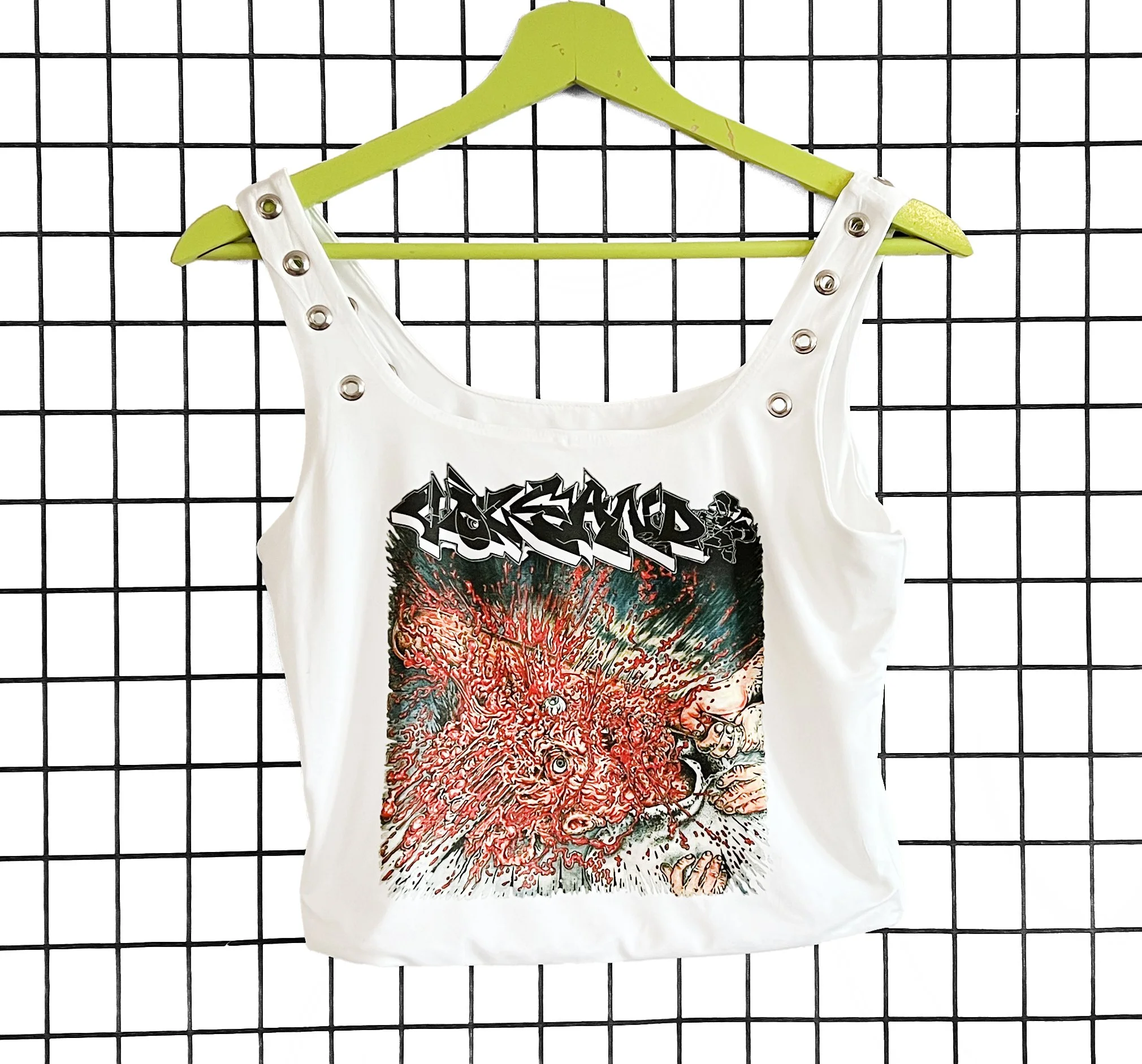 Volcano Grommet Strap - Hanger.jpg