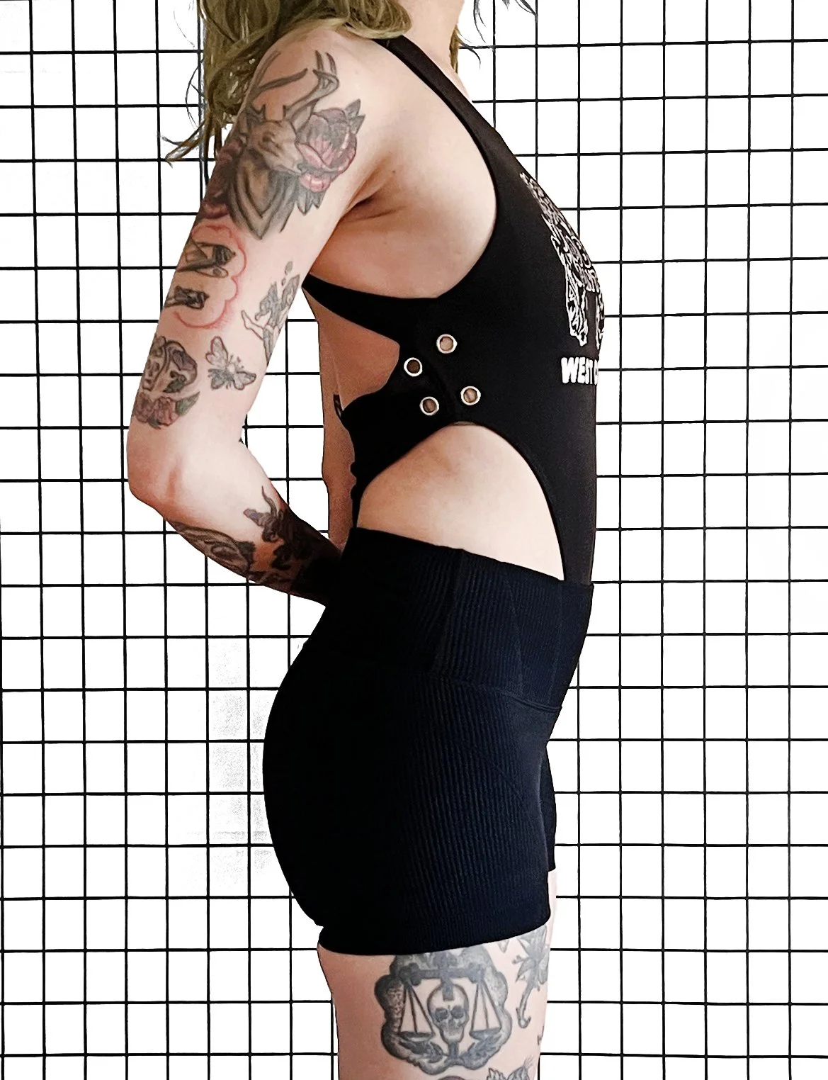 Bob Plant Bodysuit - Side 2.jpg