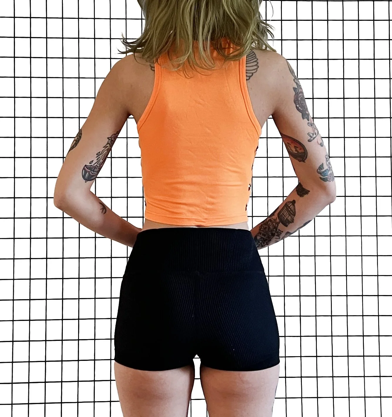 NFC Orange Tank - Back.jpg