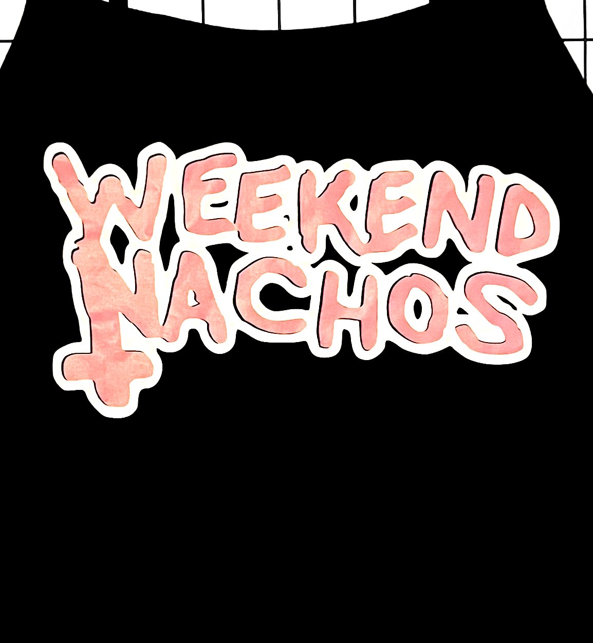 Weekend Nachos Small Archive - Close.jpg