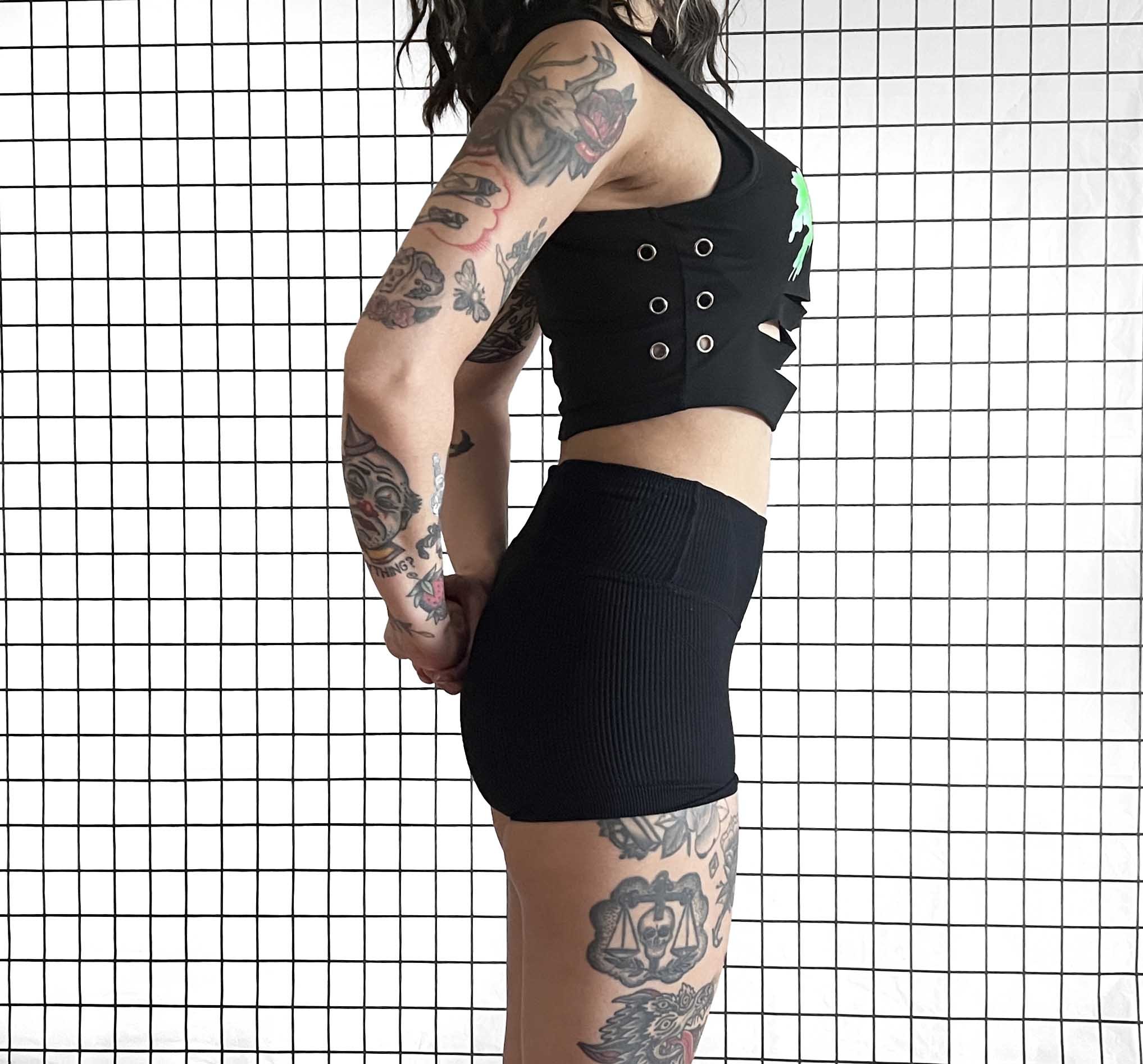 Tomb Mold Grommet Tank - Side 1.jpg