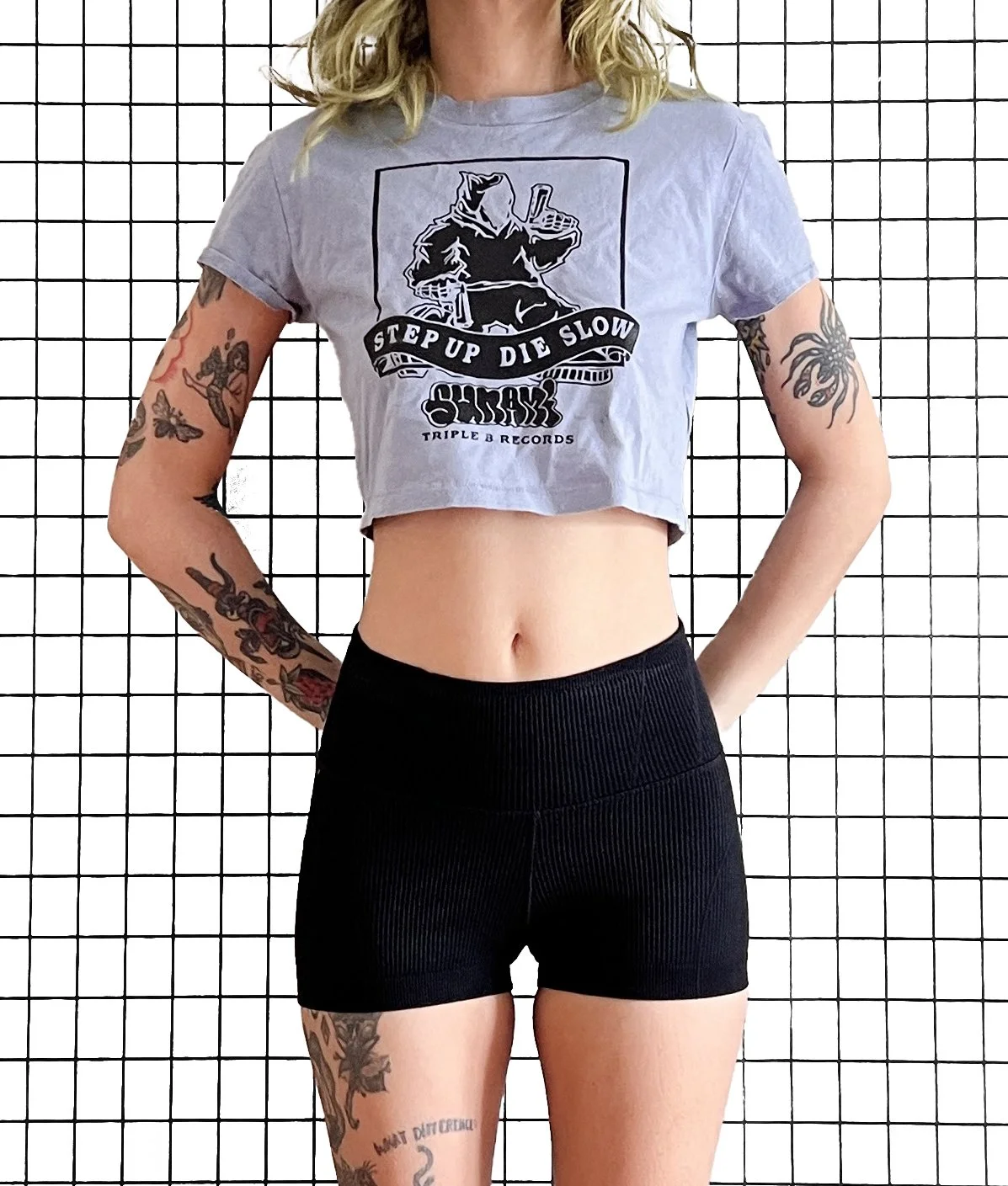 Sunami Blue Crop - Model.jpg