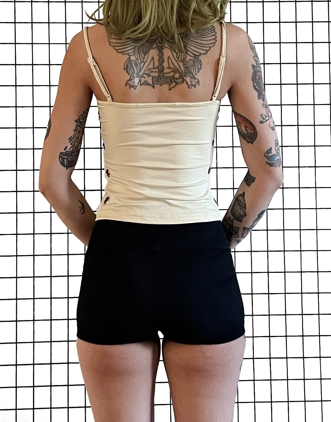 Harms Way Psycho Tank - Back.jpg